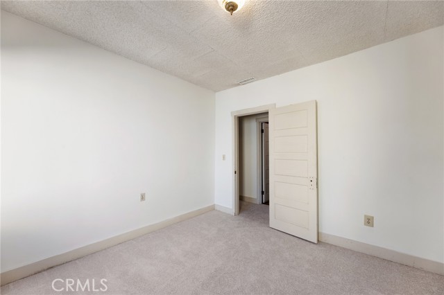 1920 Hermosa AVE