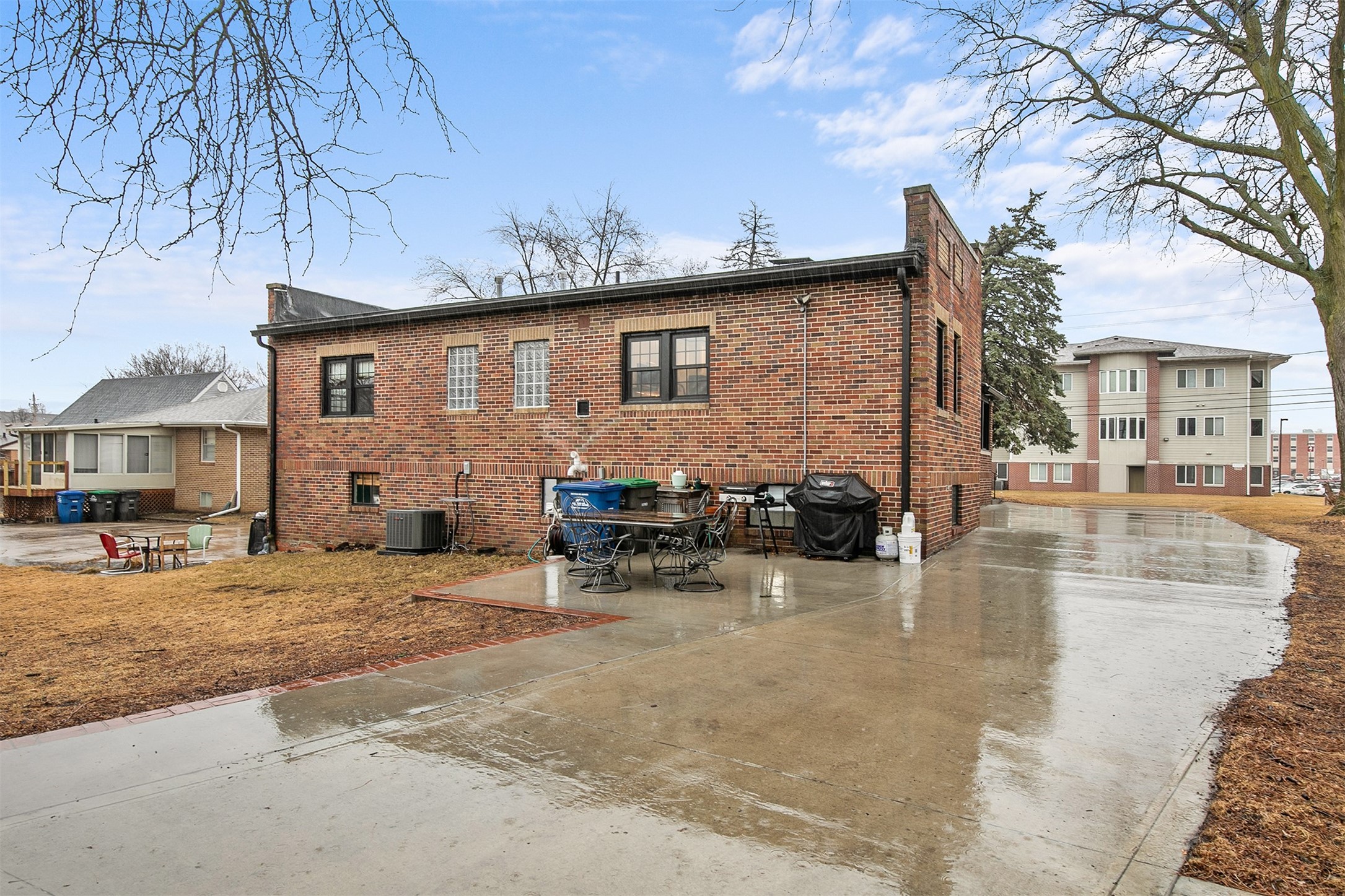 1508 Hull Avenue