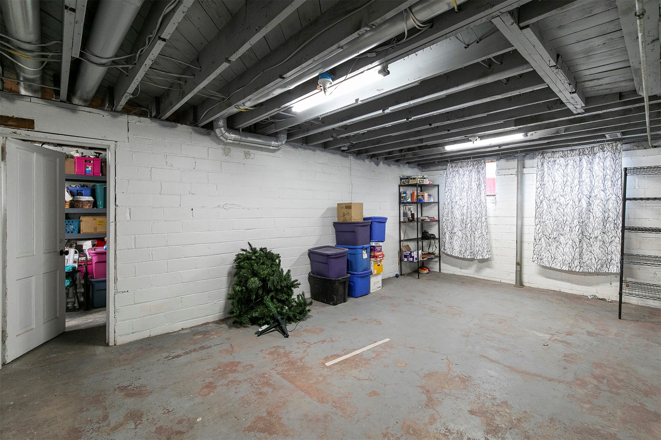 1508 Hull Avenue