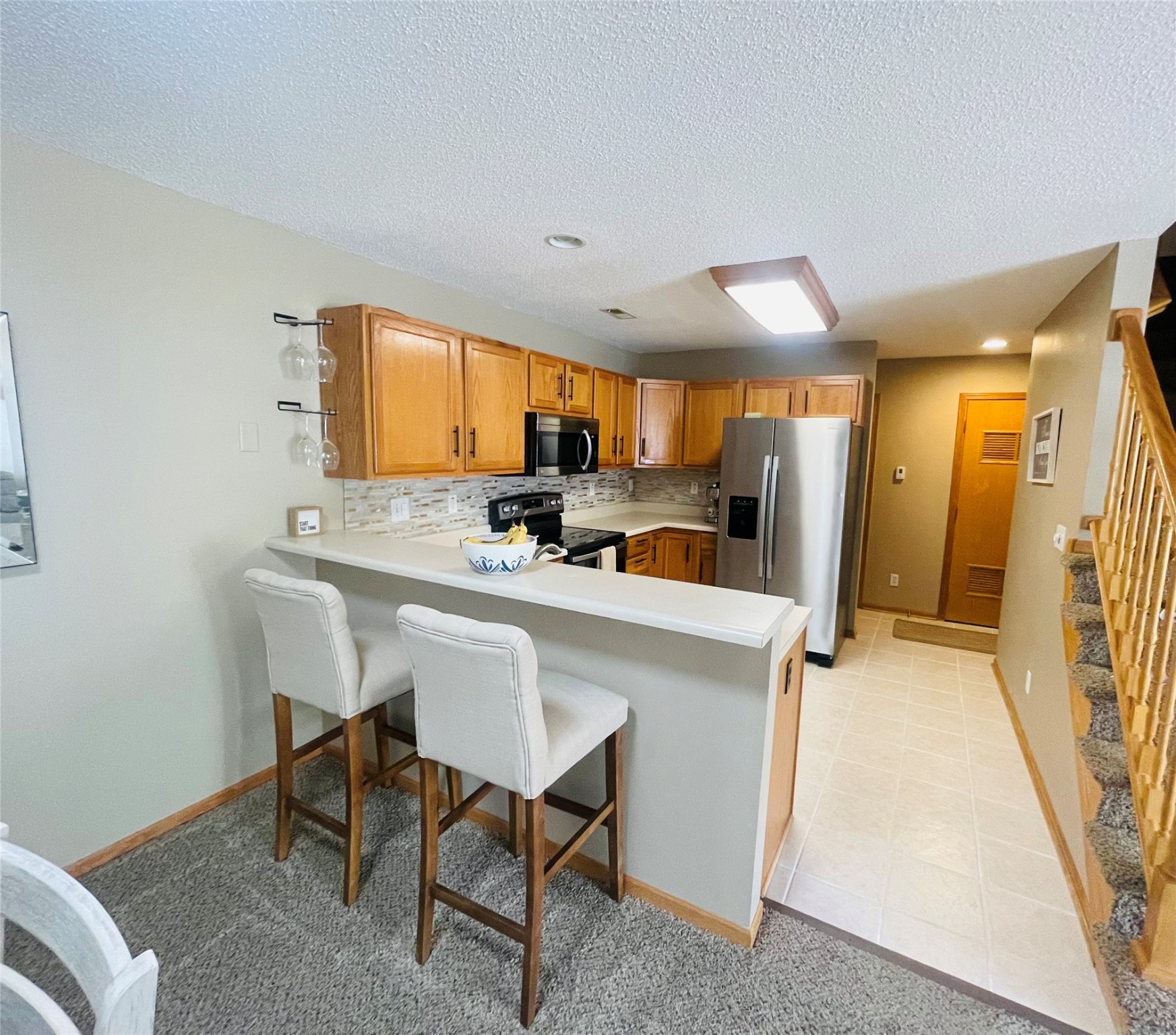 1413 SE Delaware Avenue 3