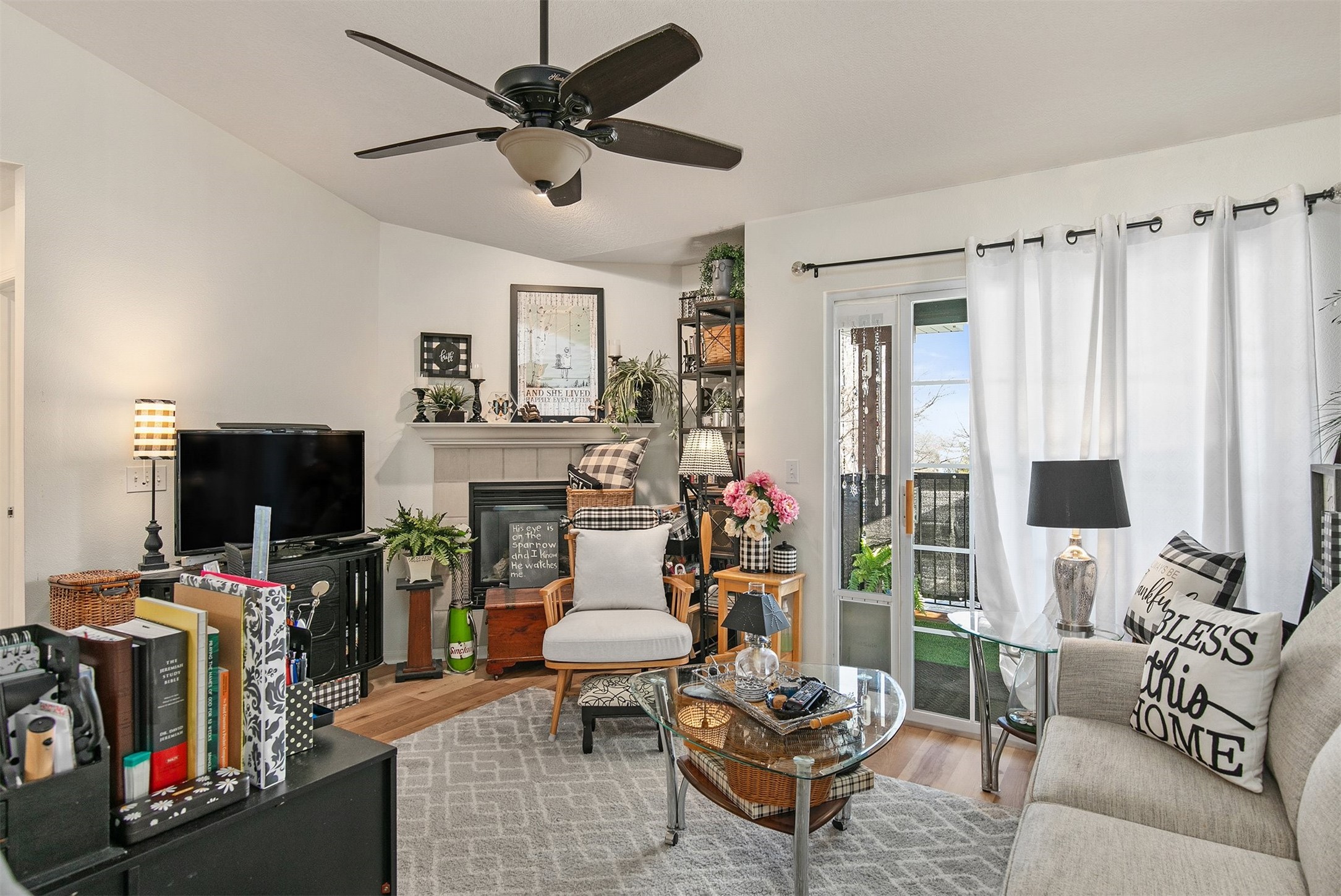 101 NW 8th Street 308