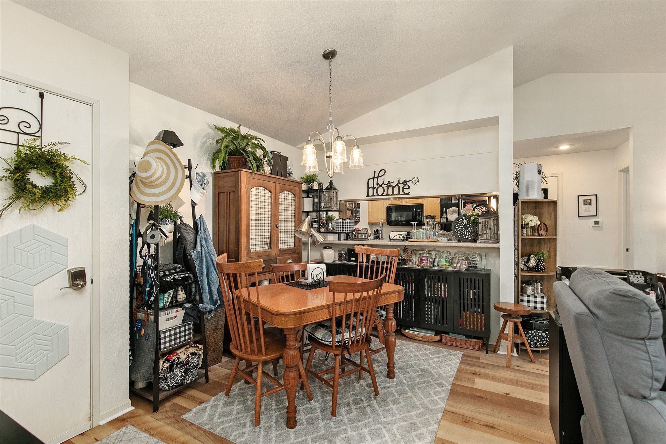 101 NW 8th Street 308