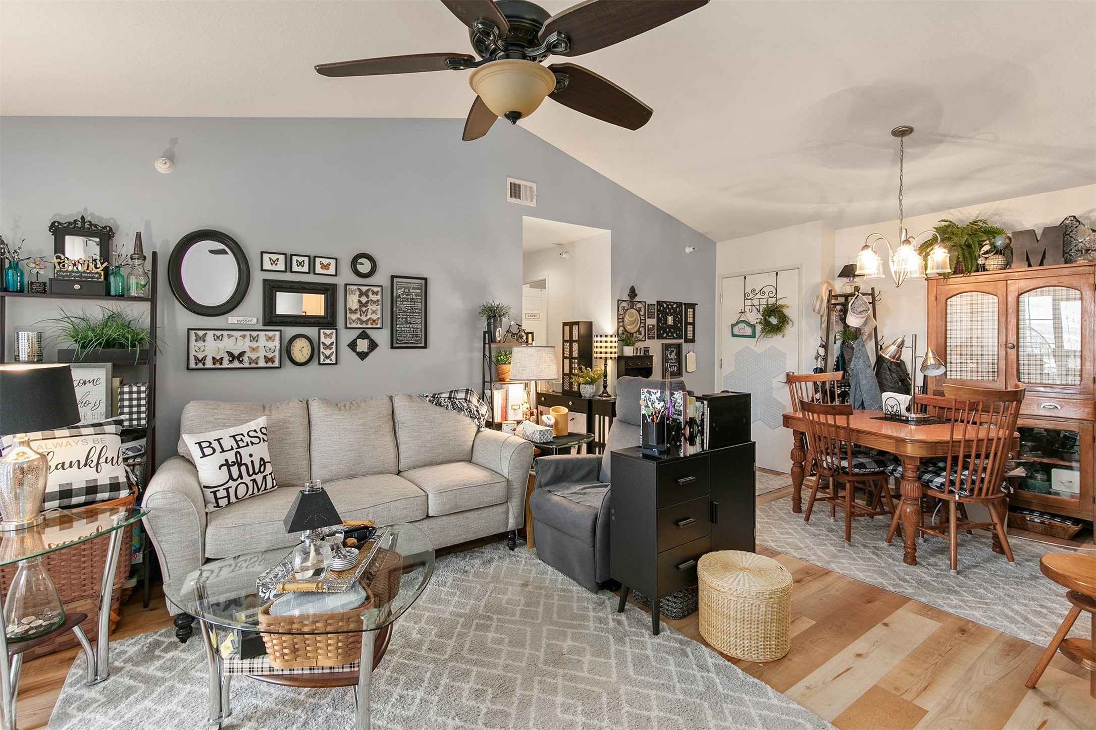 101 NW 8th Street 308