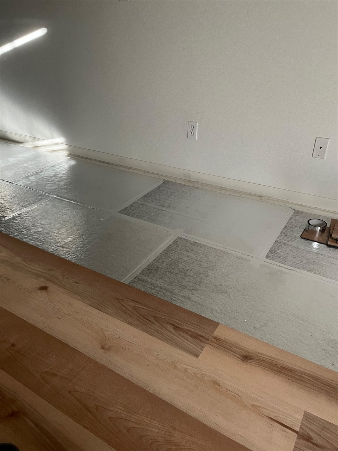 101 NW 8th Street 308