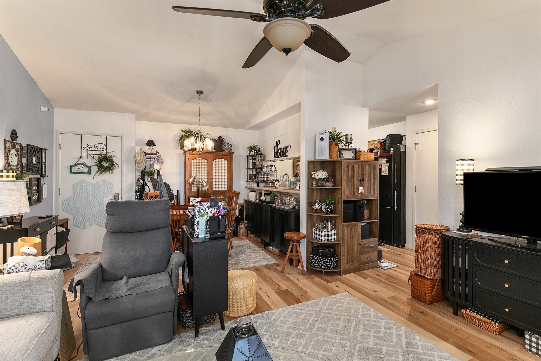 101 NW 8th Street 308