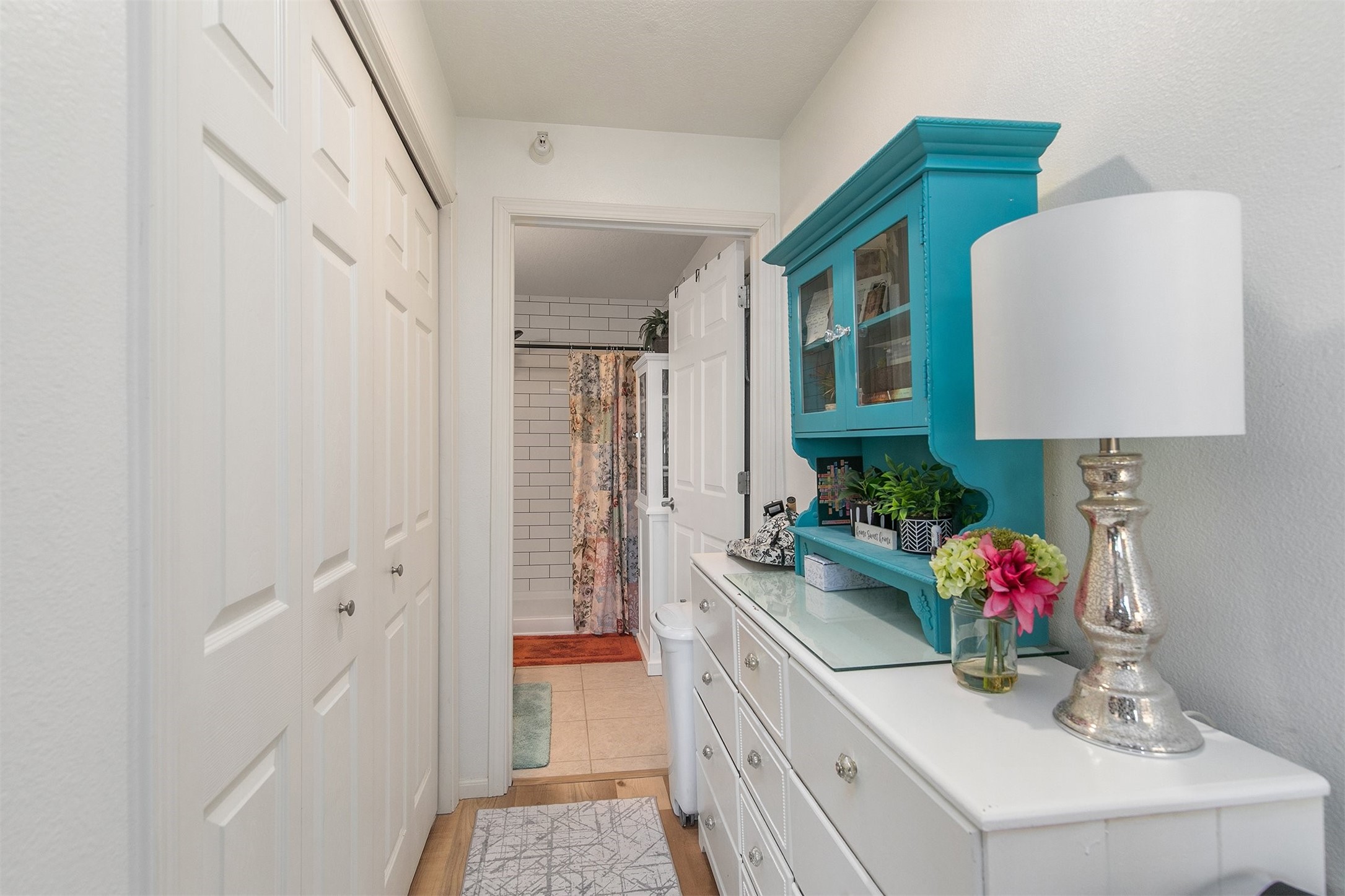 101 NW 8th Street 308