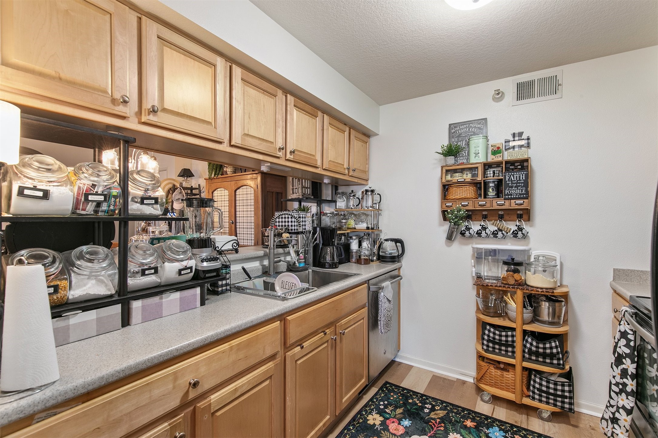 101 NW 8th Street 308