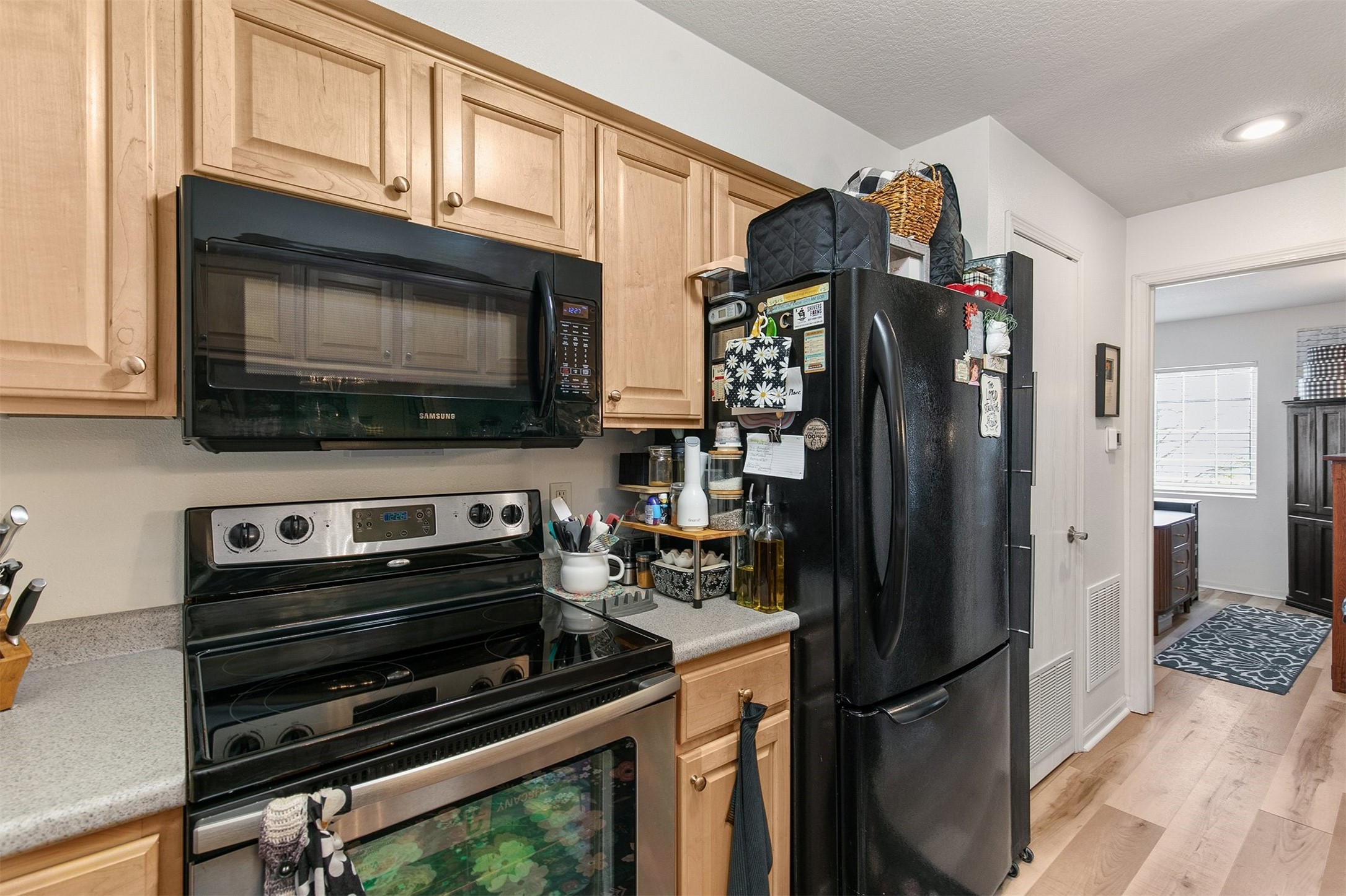 101 NW 8th Street 308