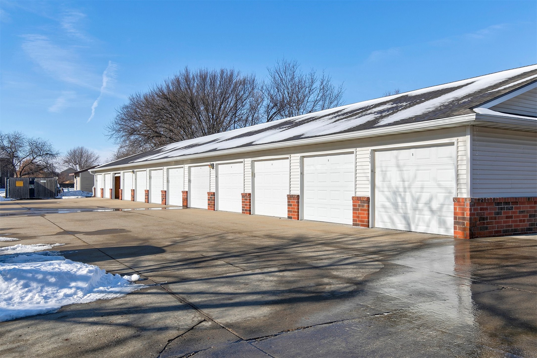 101 NW 8th Street 308