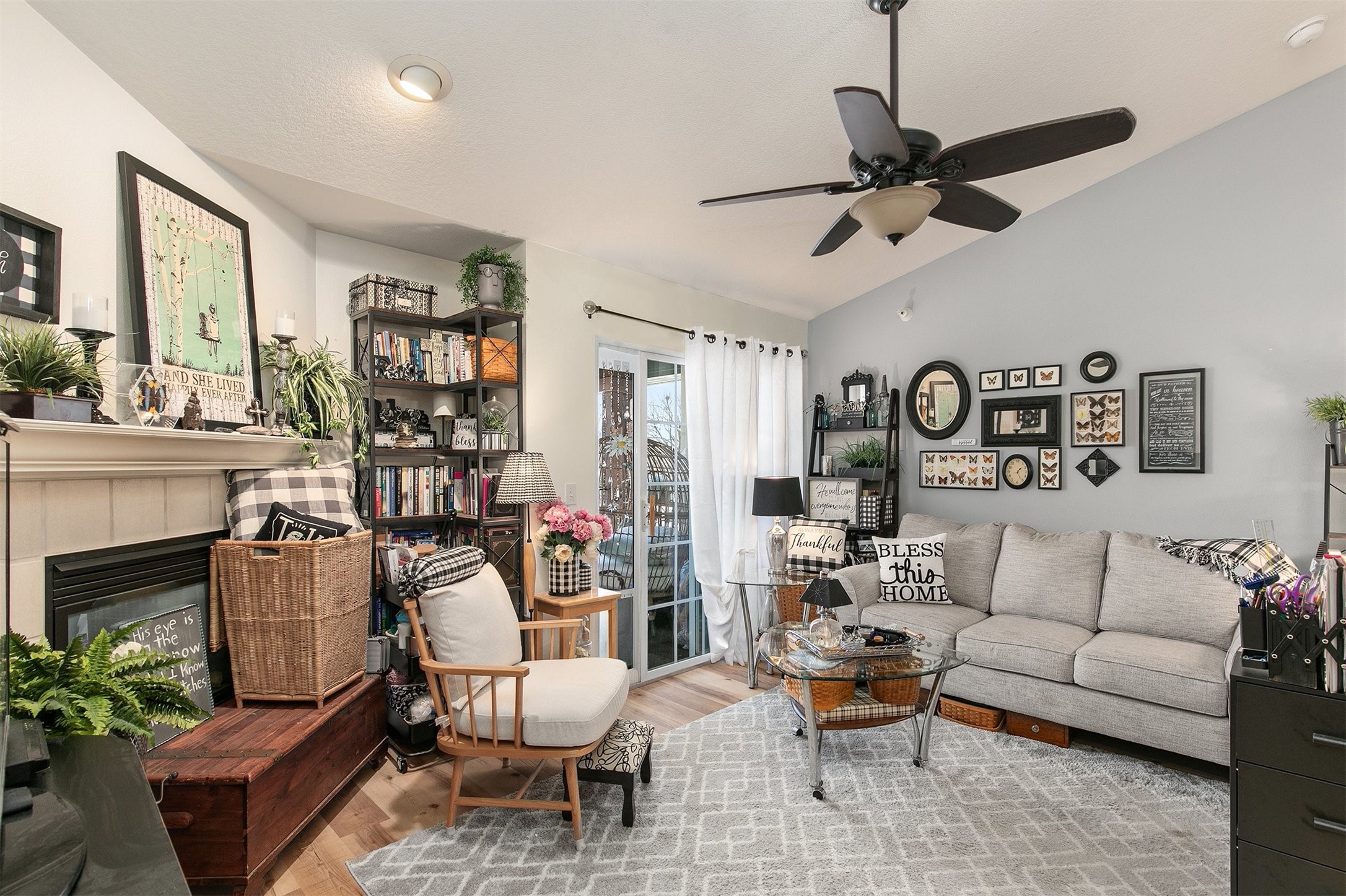 101 NW 8th Street 308