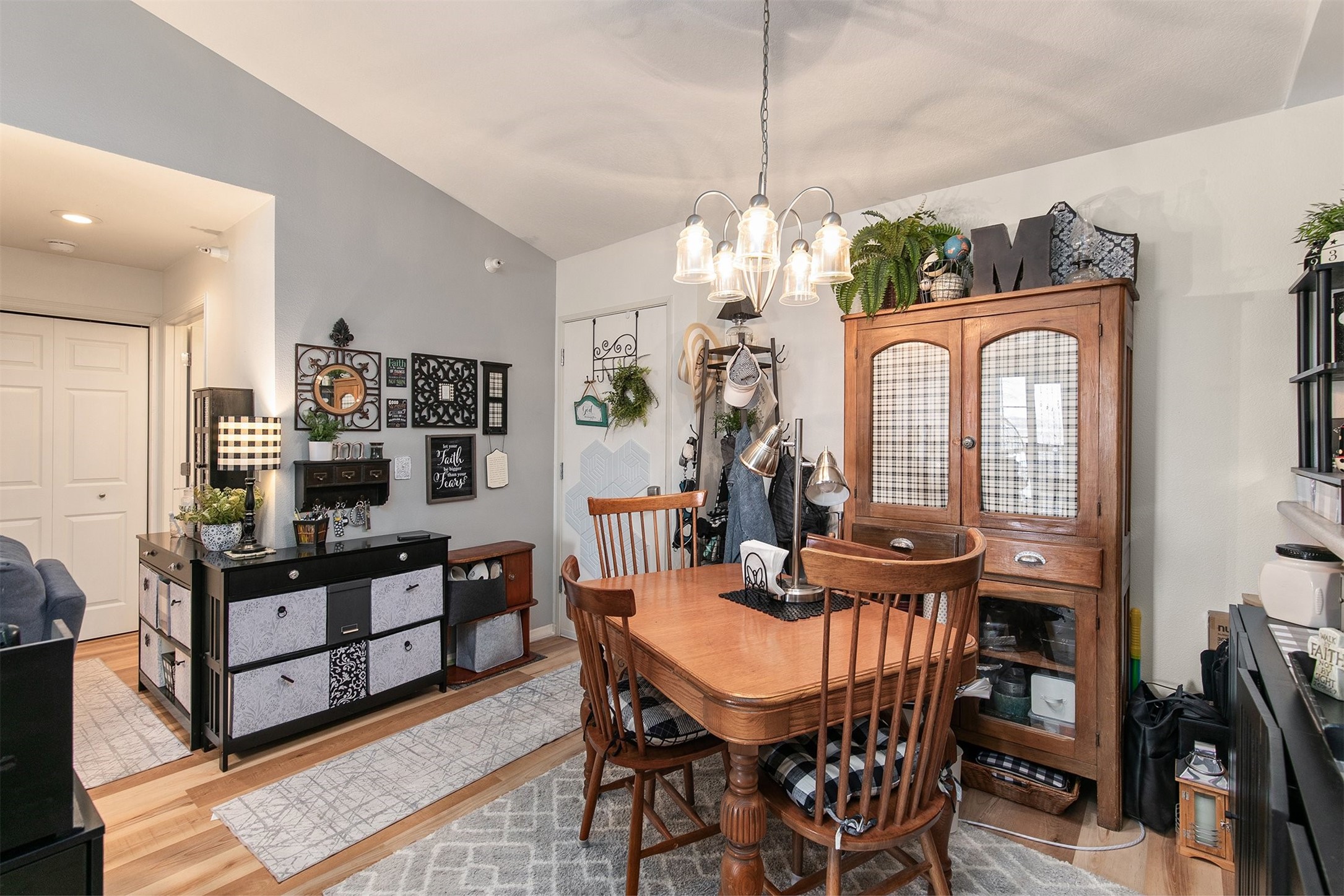 101 NW 8th Street 308