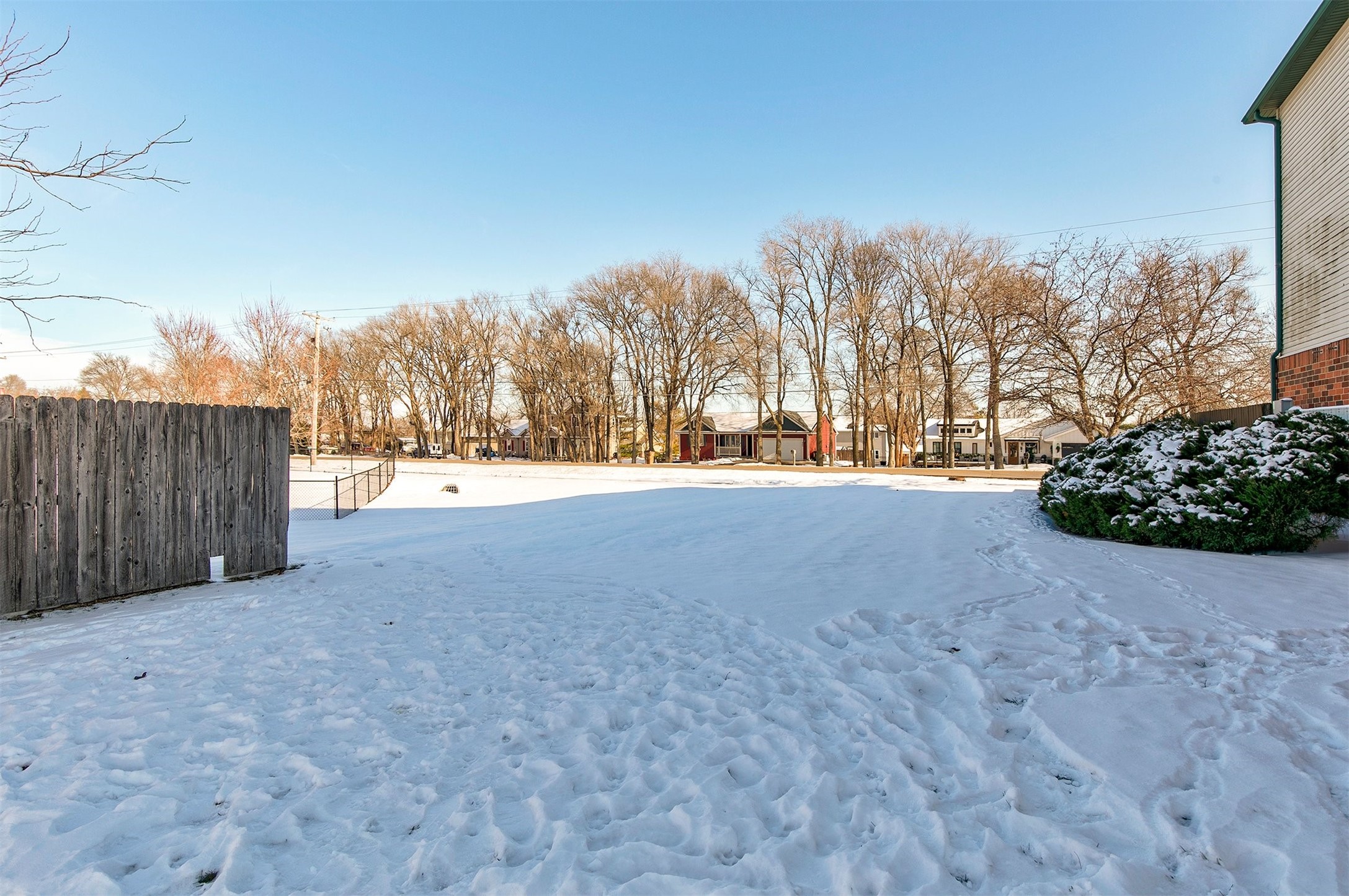 101 NW 8th Street 308