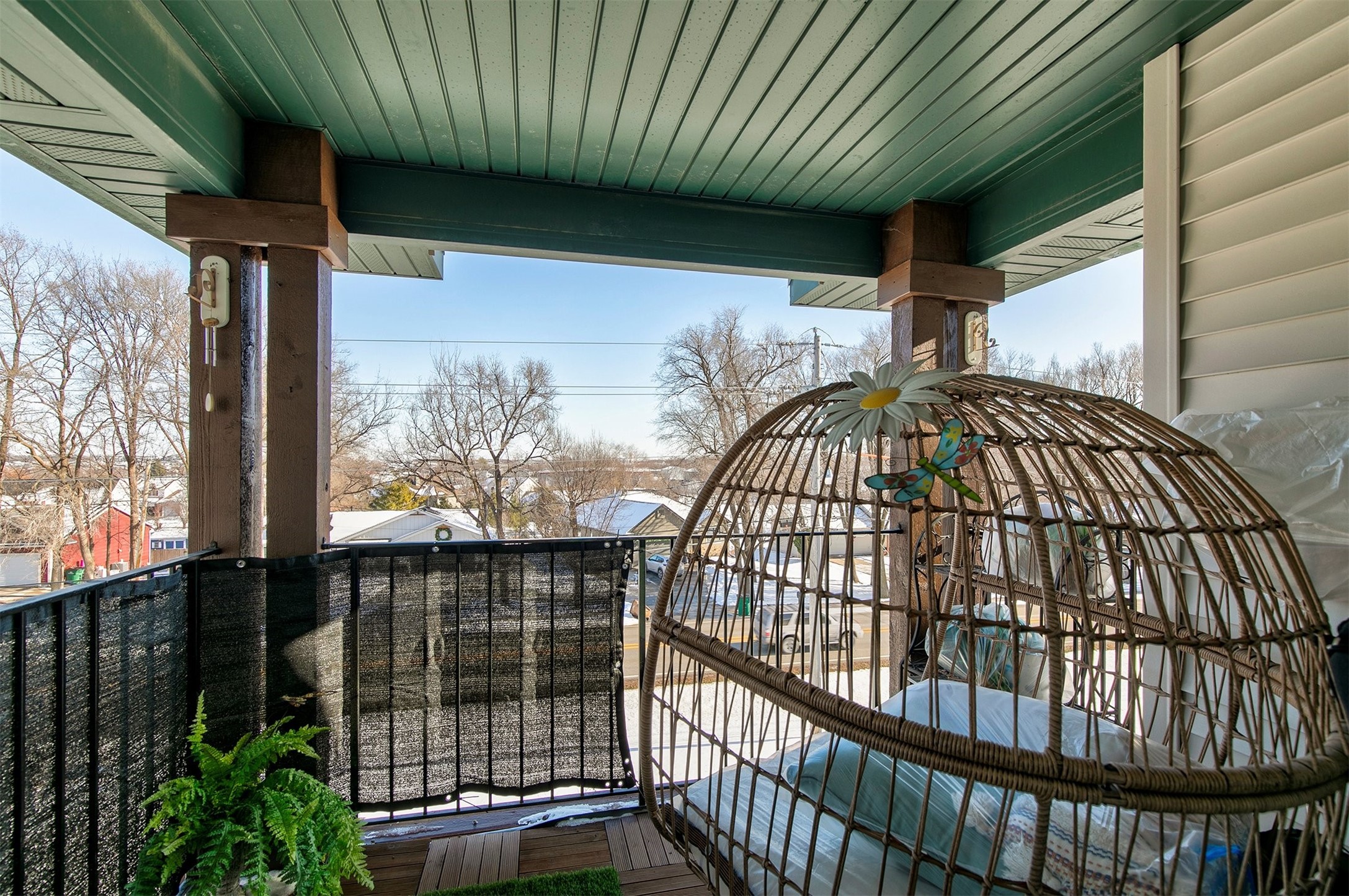 101 NW 8th Street 308