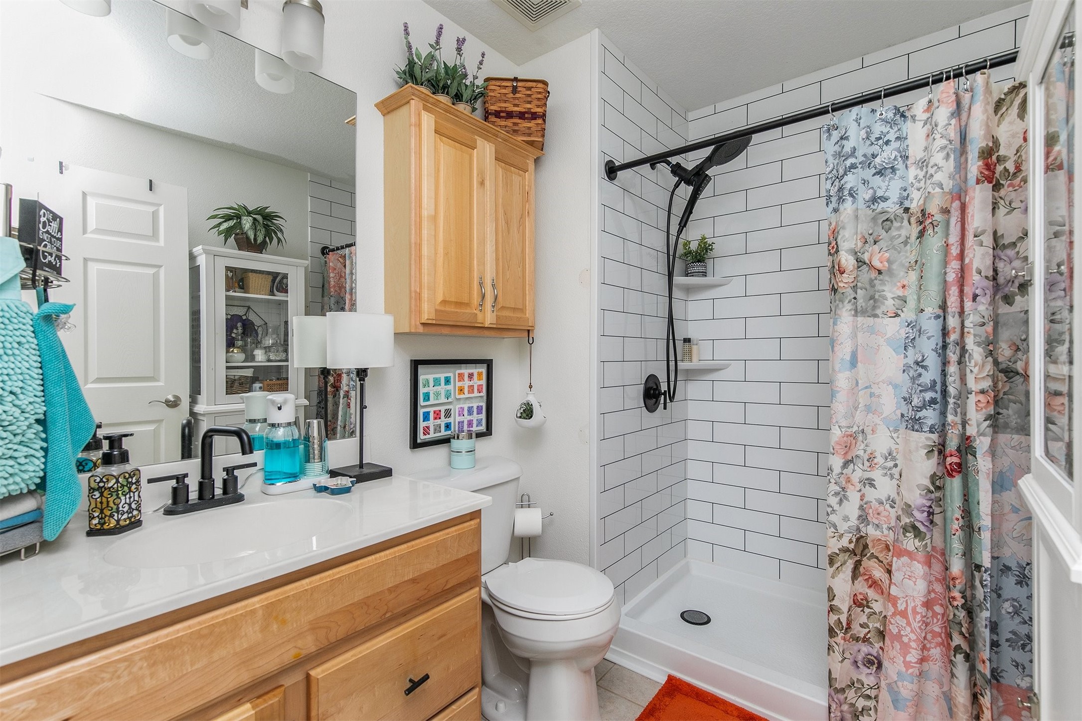 101 NW 8th Street 308