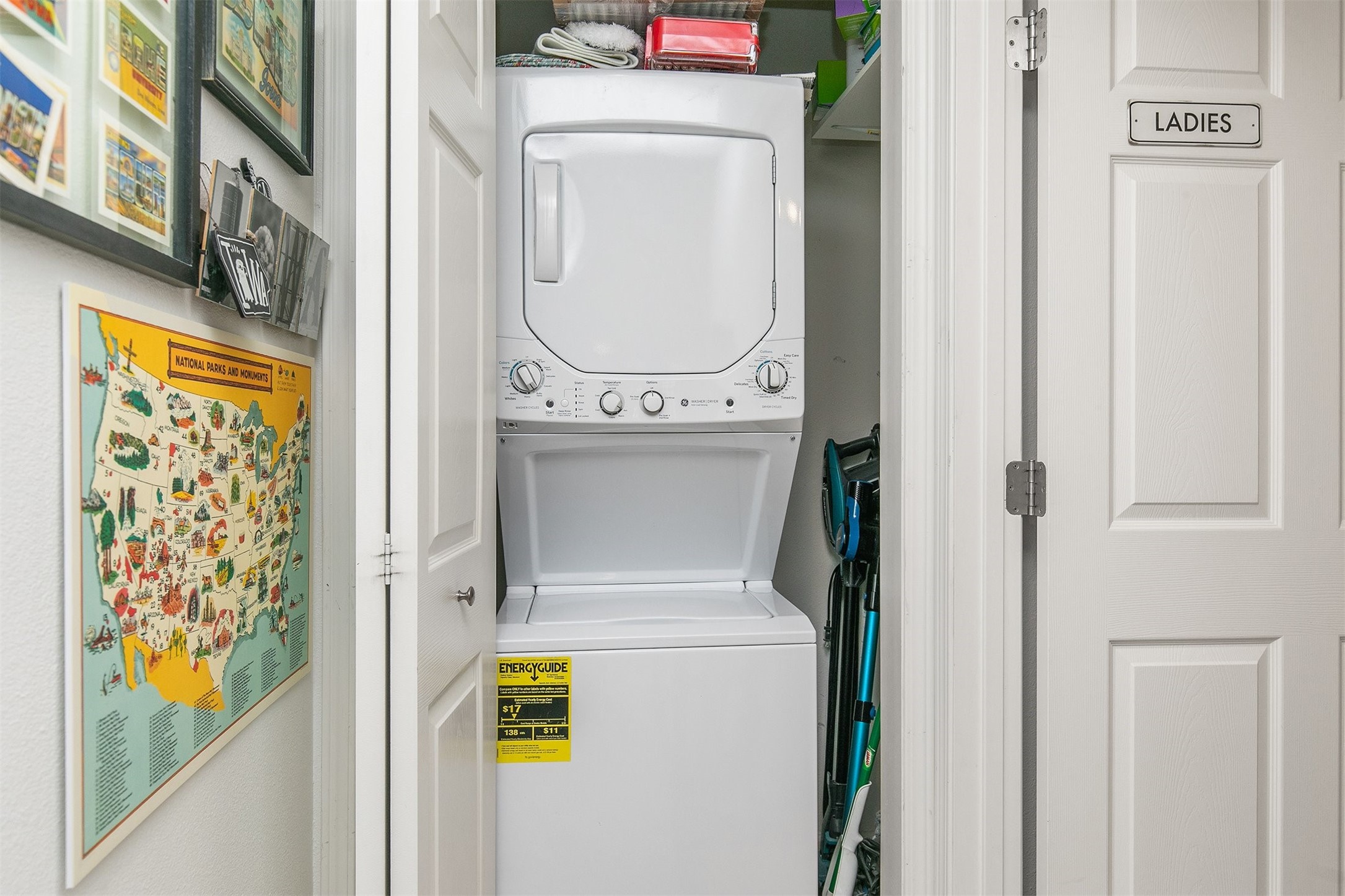 101 NW 8th Street 308