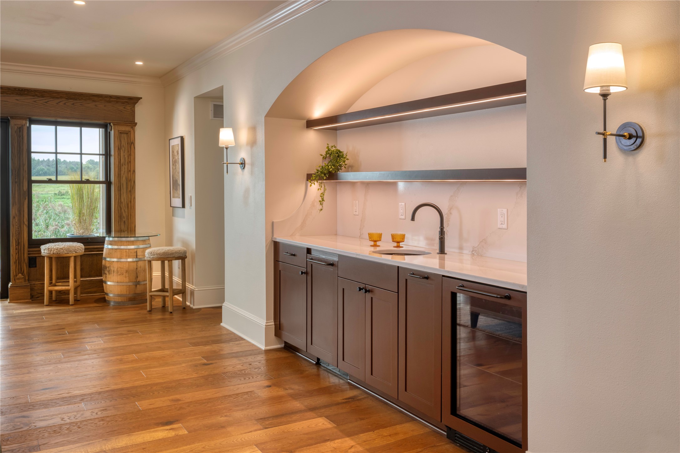 11988 Meadow Springs Drive