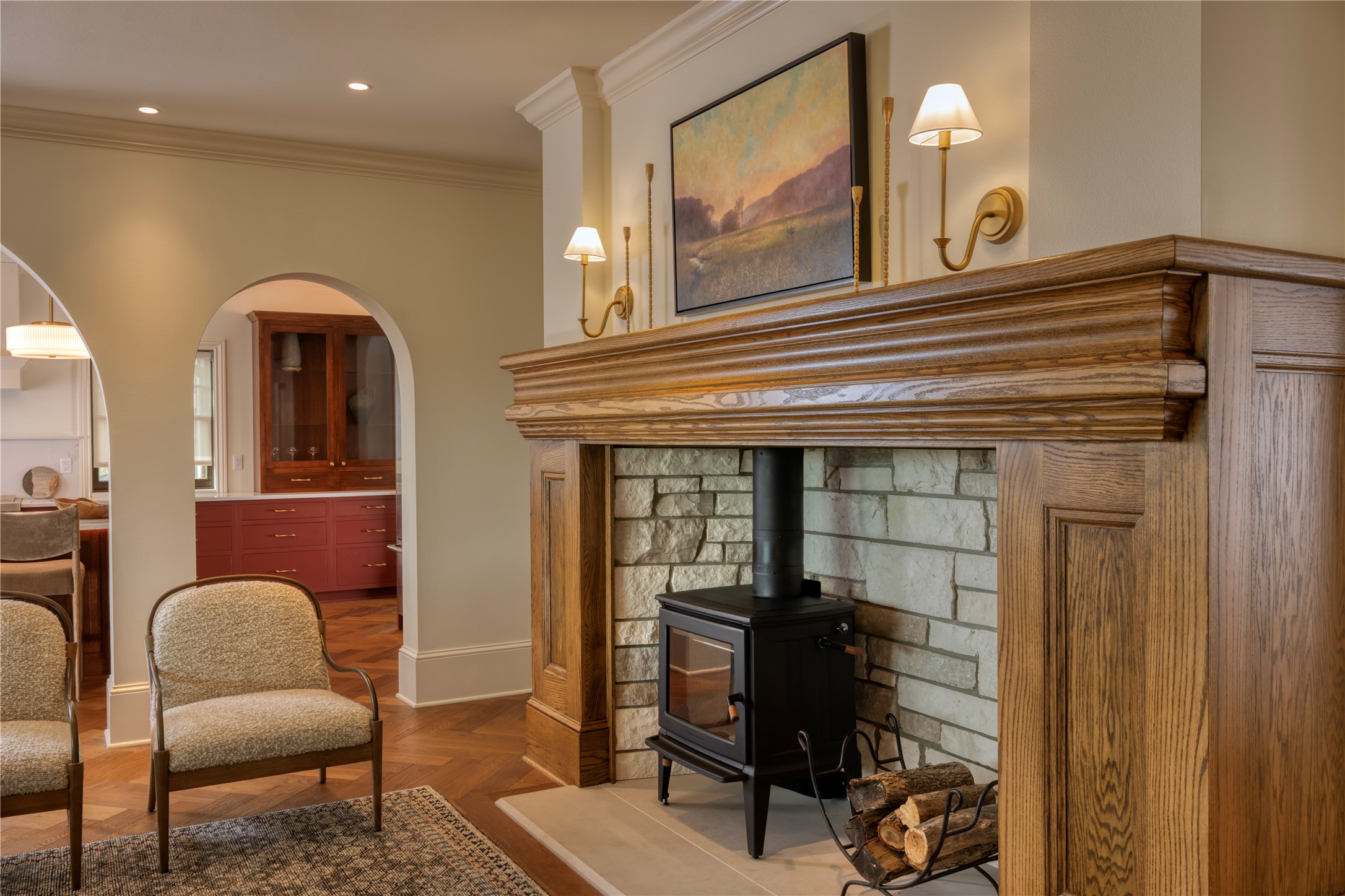 11988 Meadow Springs Drive