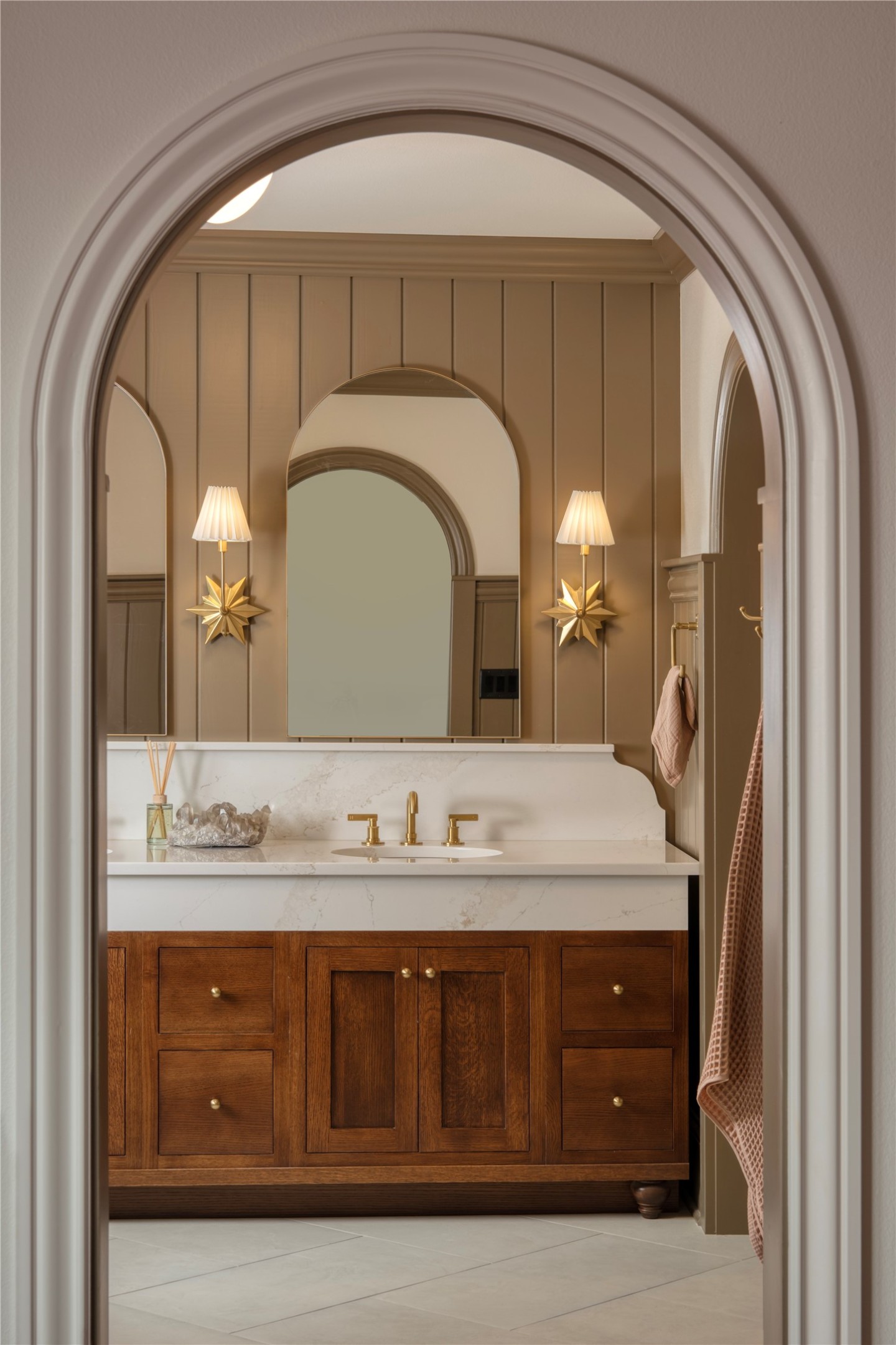 11988 Meadow Springs Drive