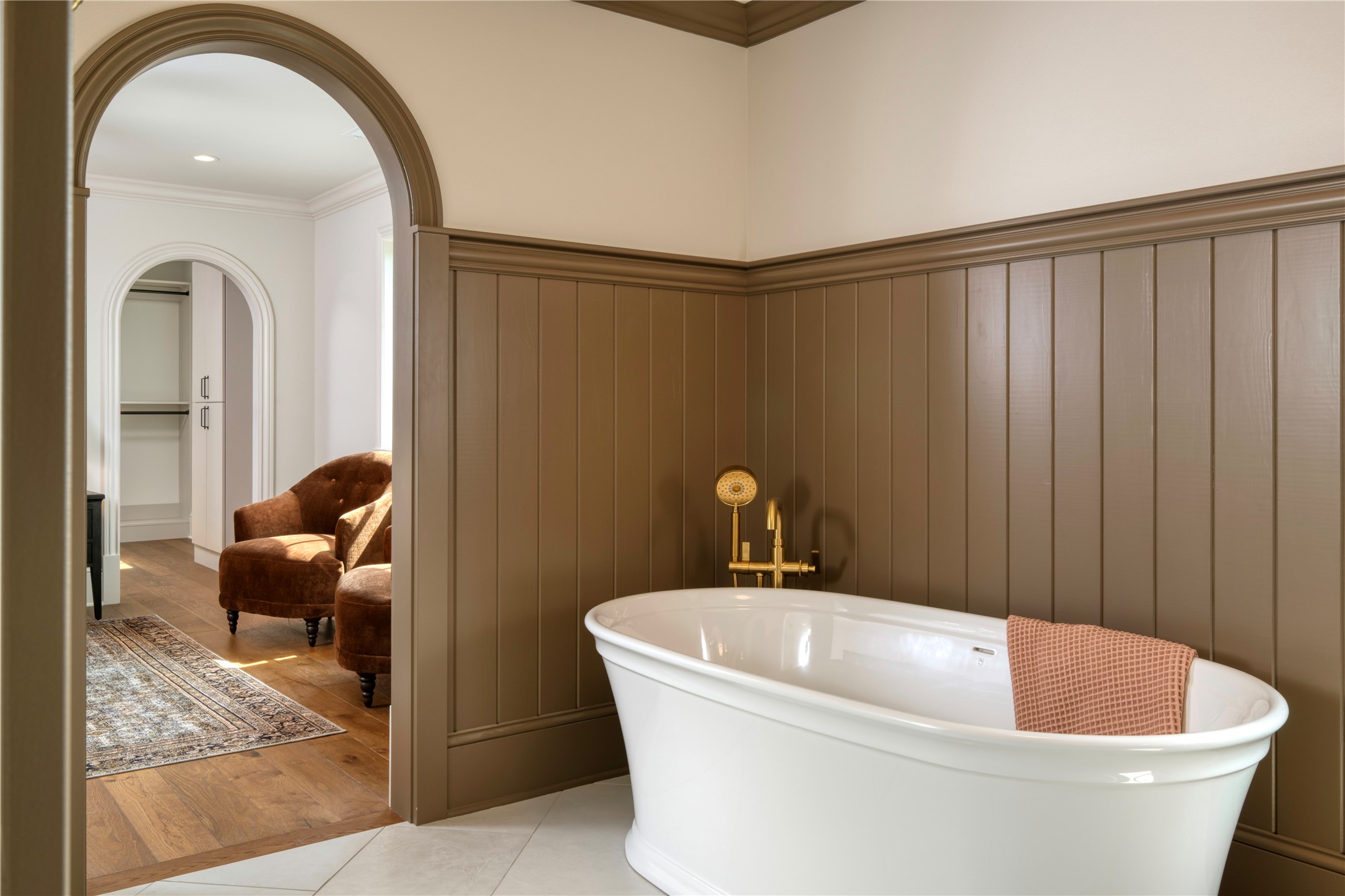 11988 Meadow Springs Drive