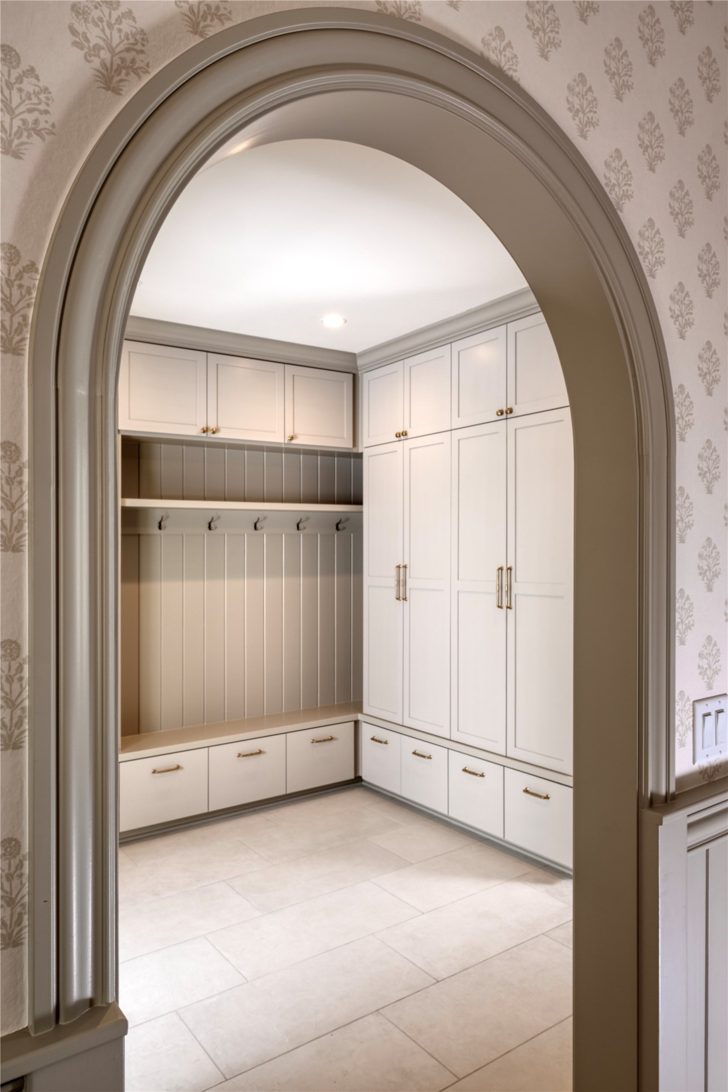 11988 Meadow Springs Drive