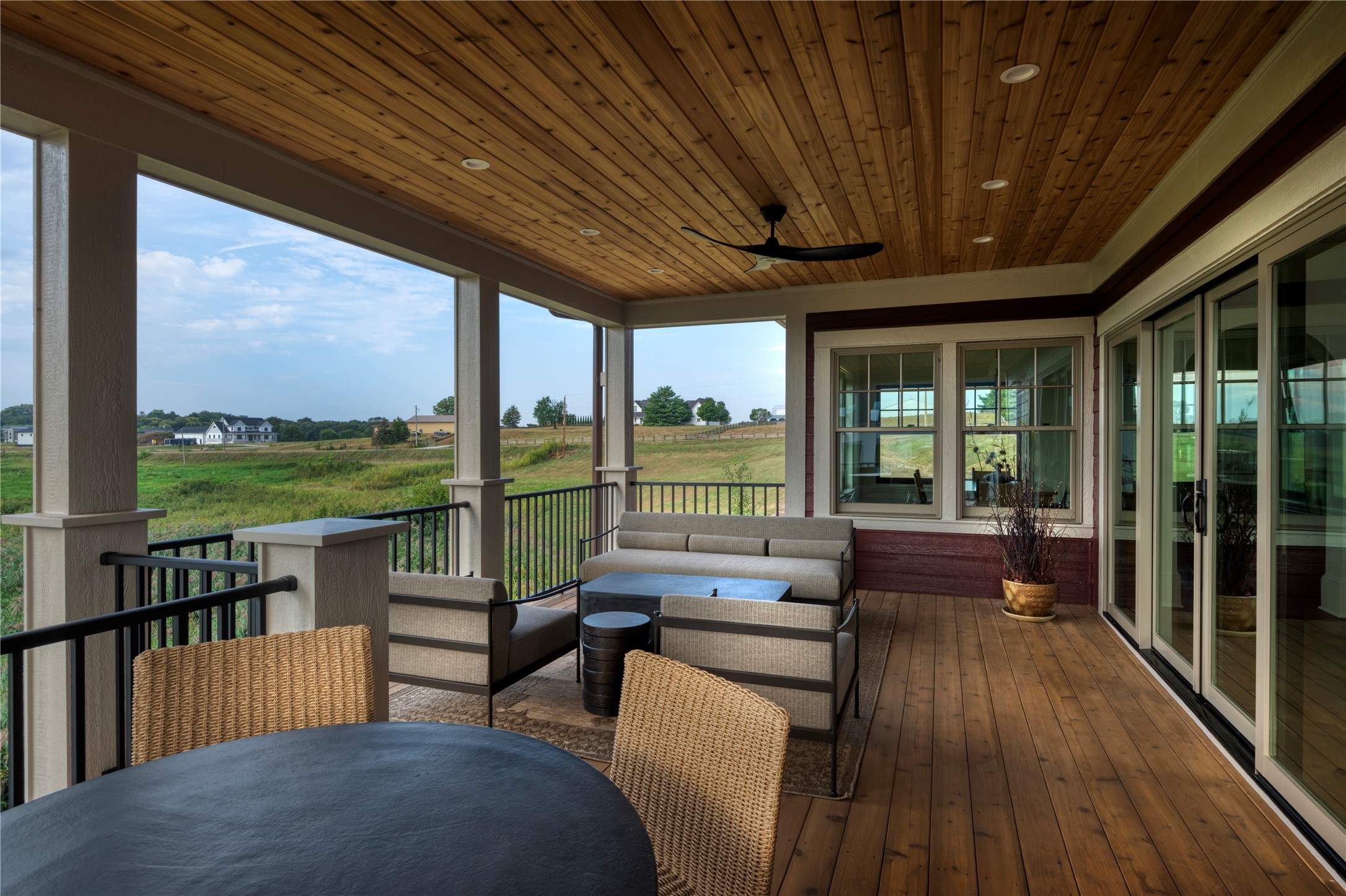 11988 Meadow Springs Drive