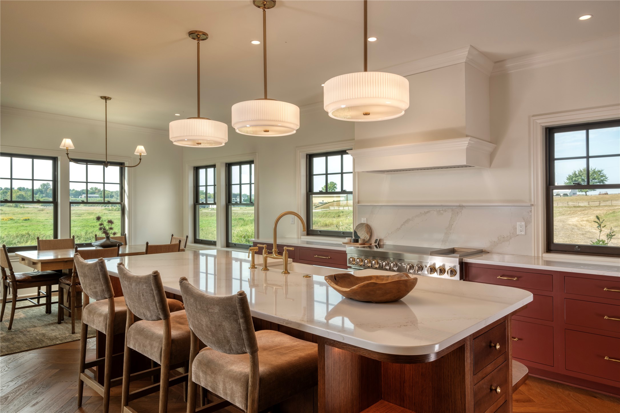 11988 Meadow Springs Drive