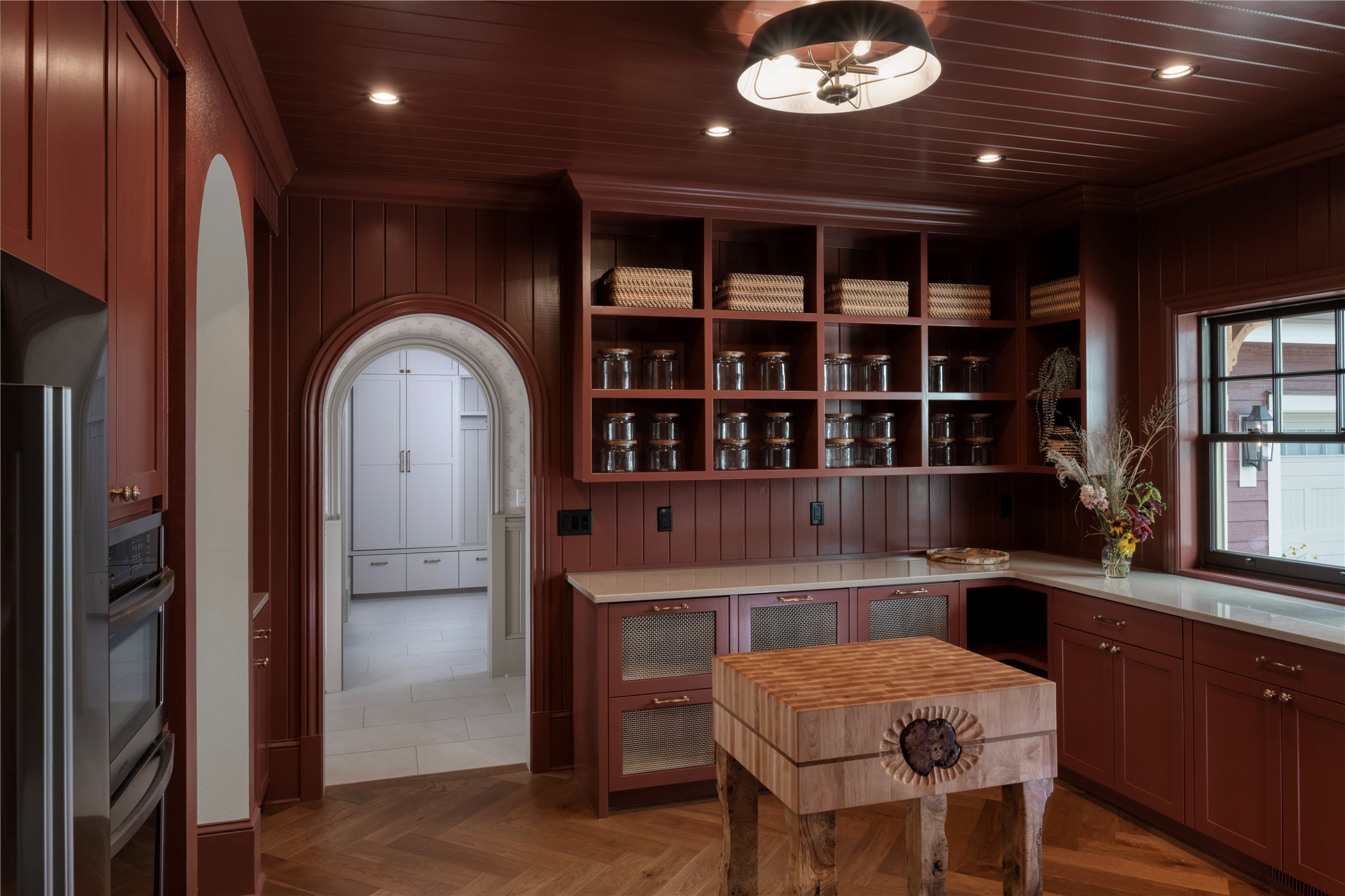 11988 Meadow Springs Drive