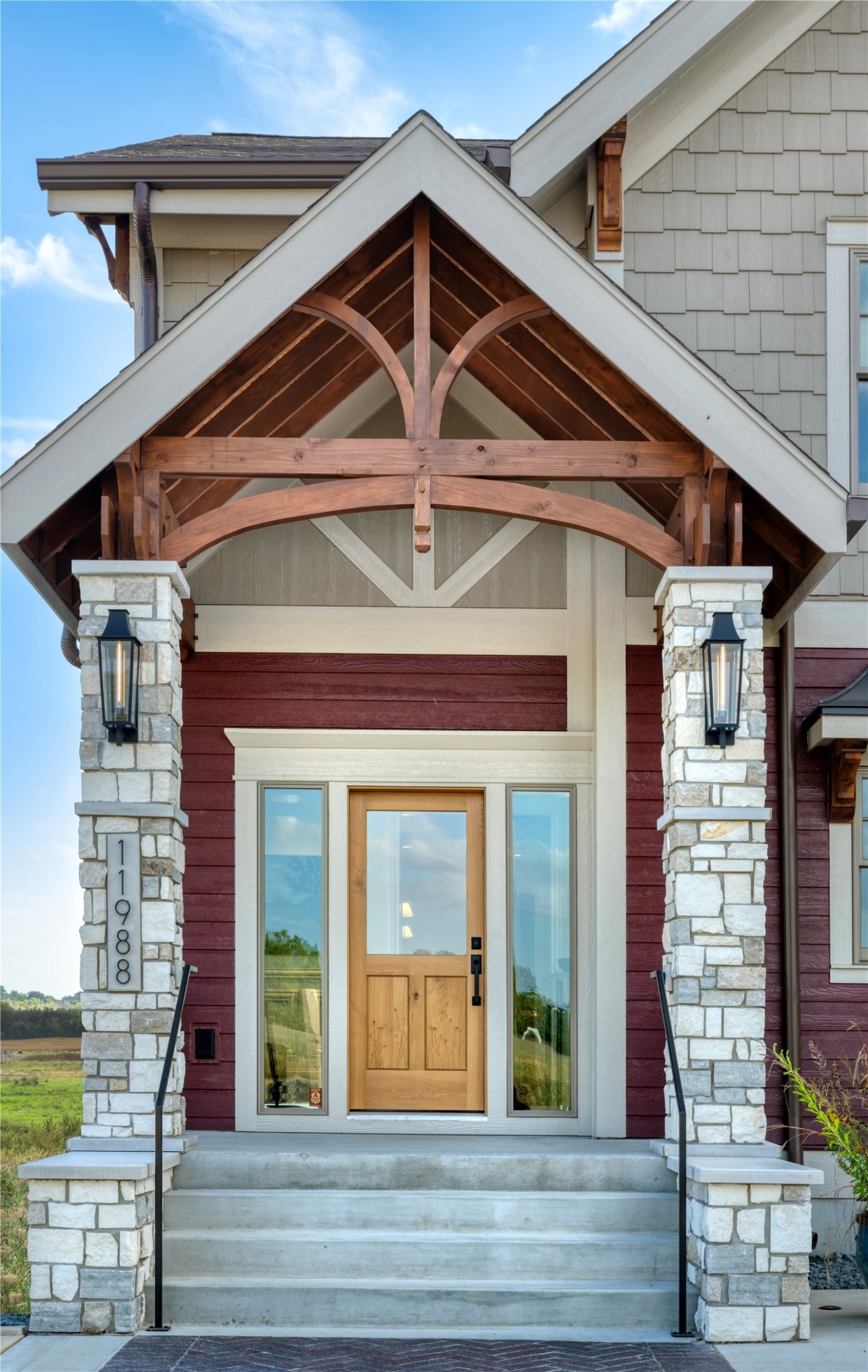 11988 Meadow Springs Drive