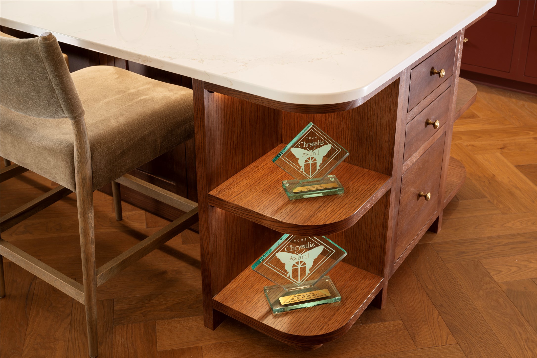 11988 Meadow Springs Drive