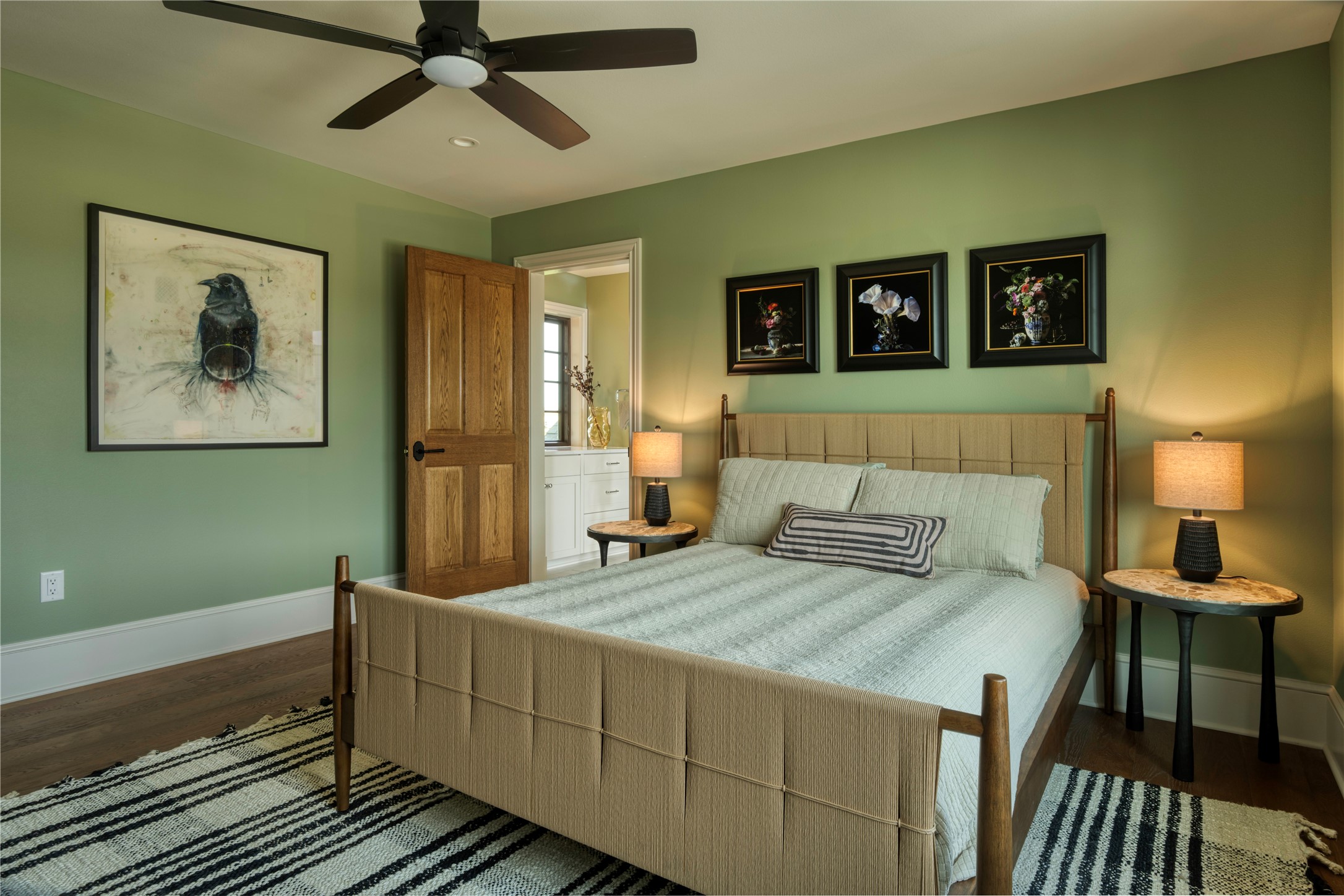 11988 Meadow Springs Drive