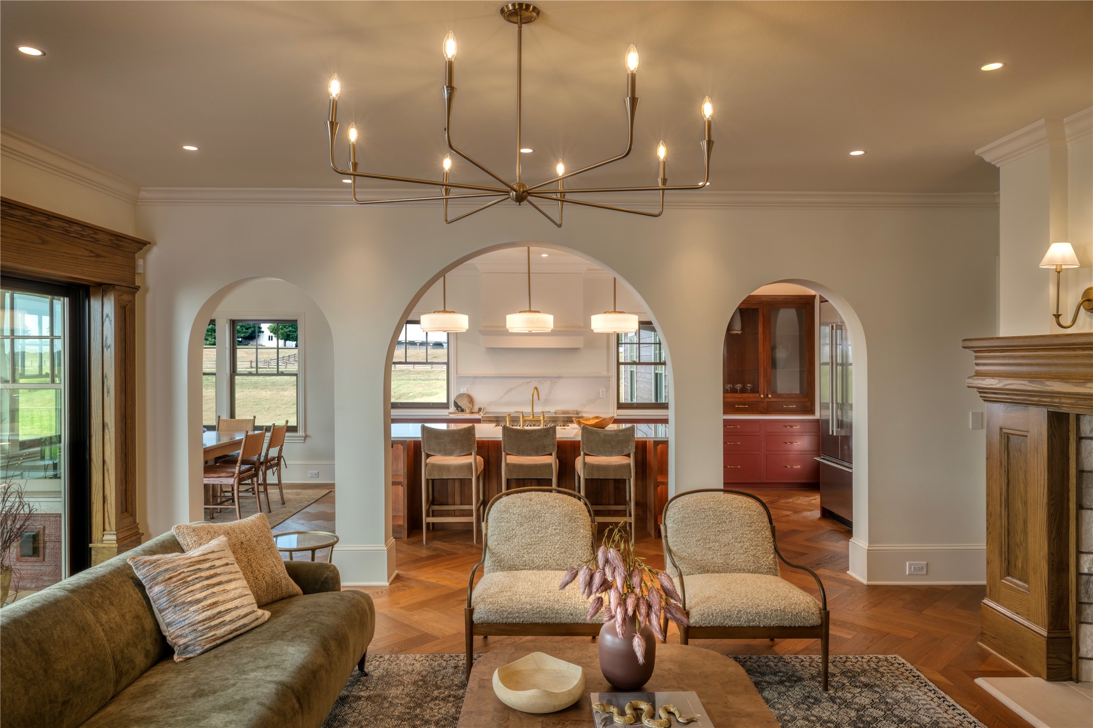 11988 Meadow Springs Drive