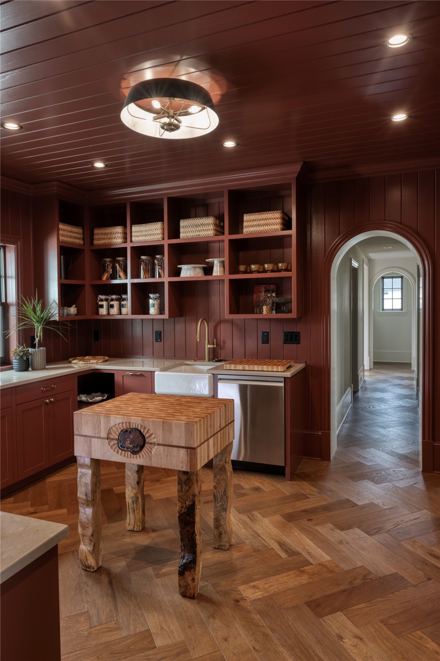 11988 Meadow Springs Drive