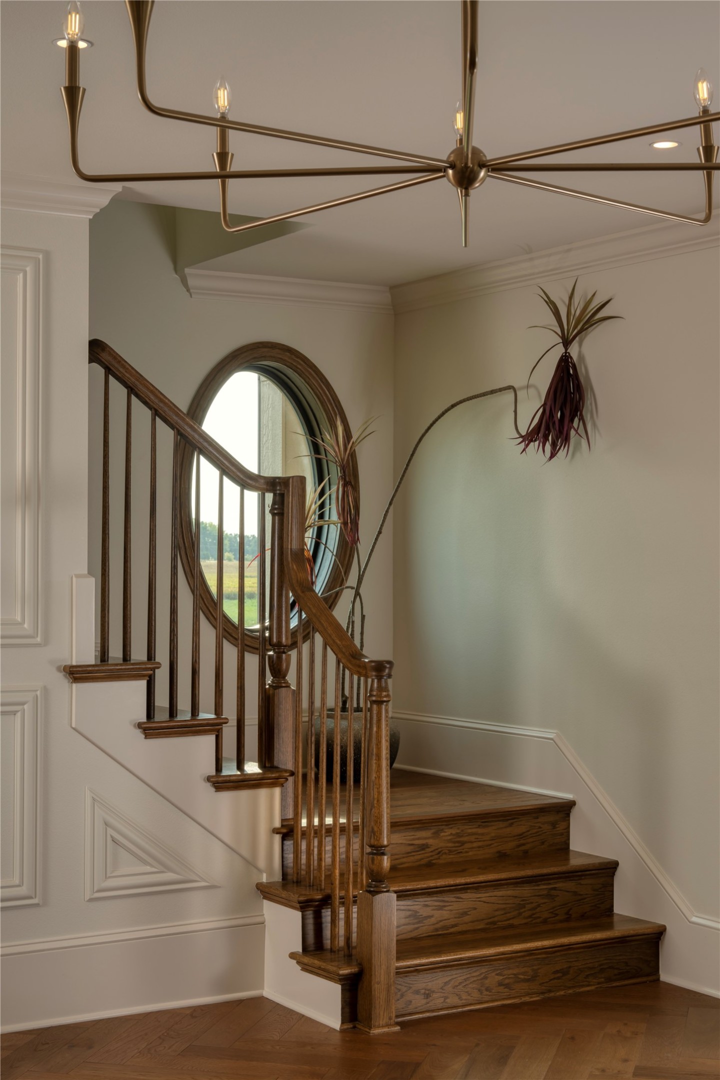 11988 Meadow Springs Drive