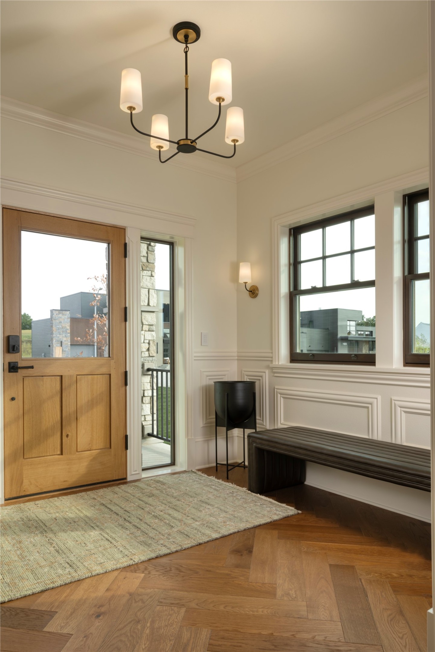 11988 Meadow Springs Drive