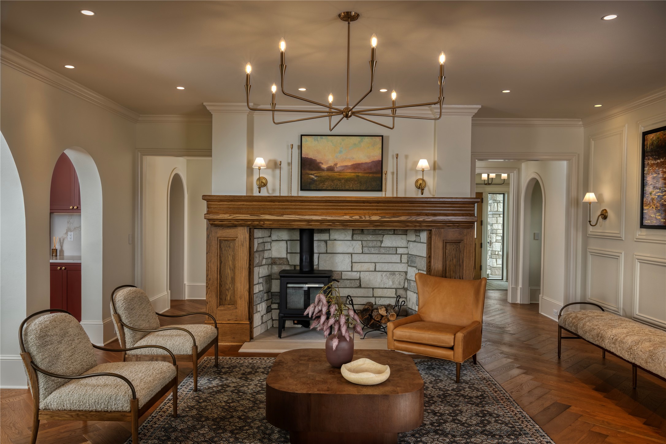 11988 Meadow Springs Drive