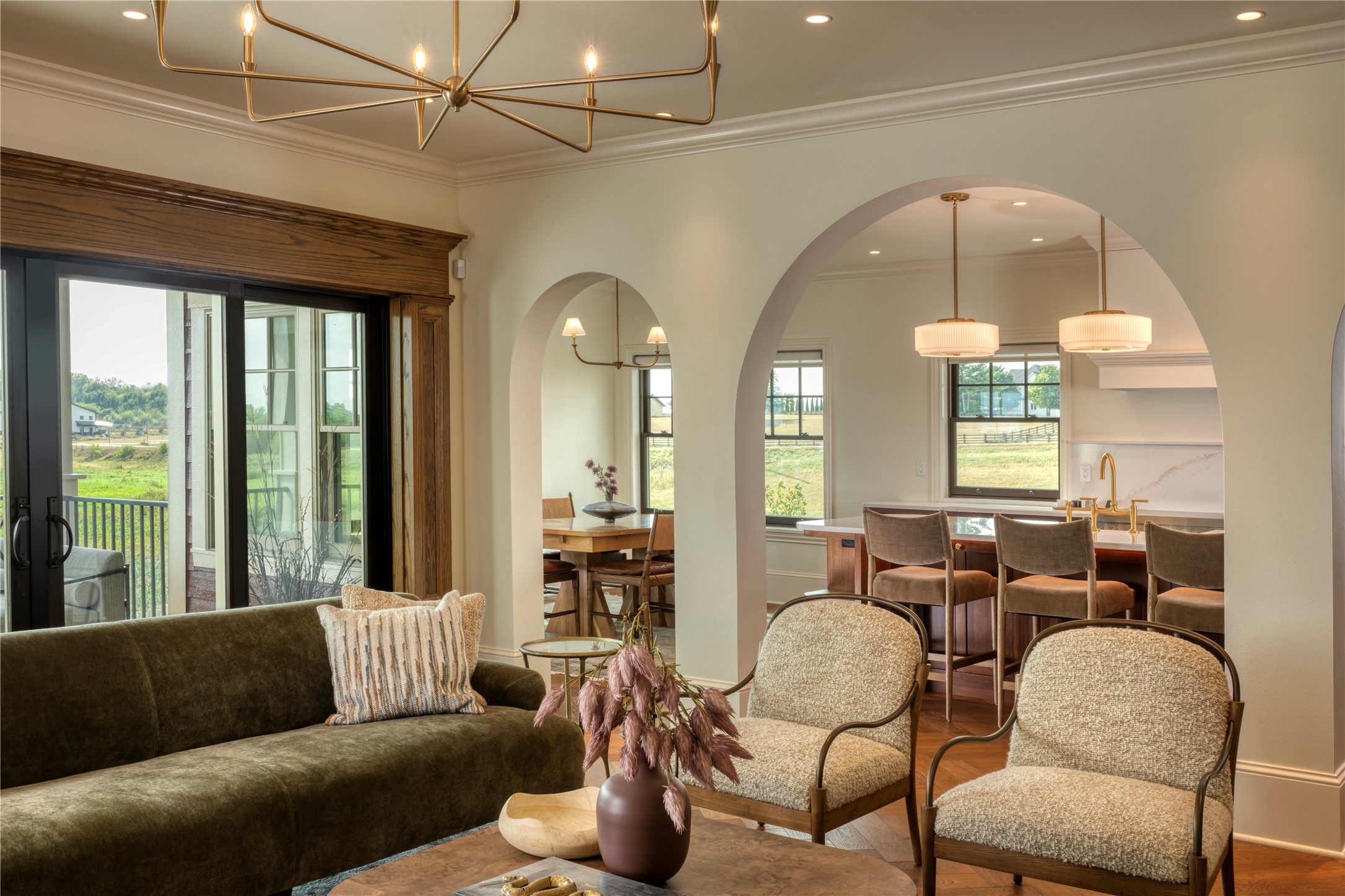 11988 Meadow Springs Drive