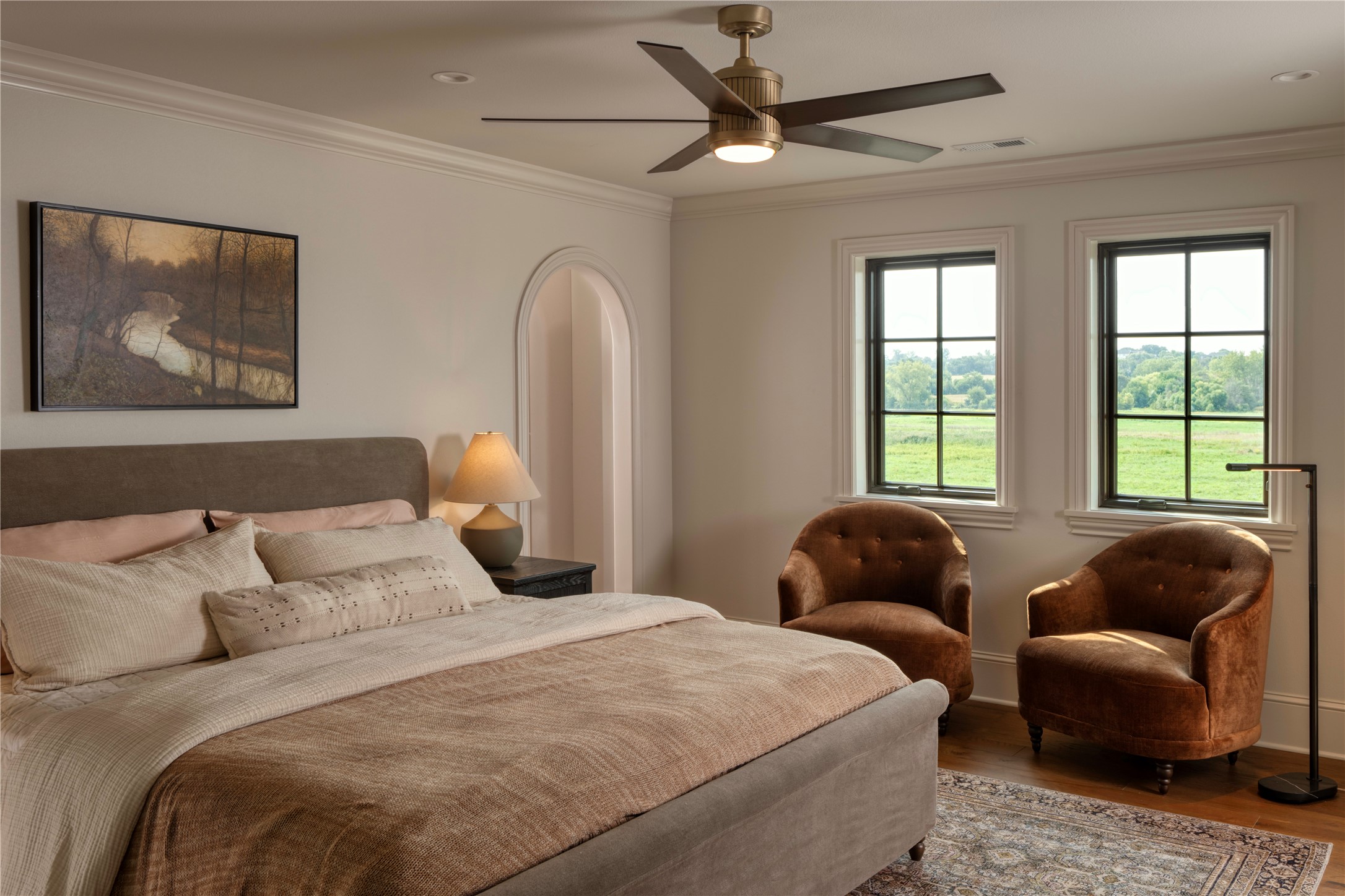 11988 Meadow Springs Drive