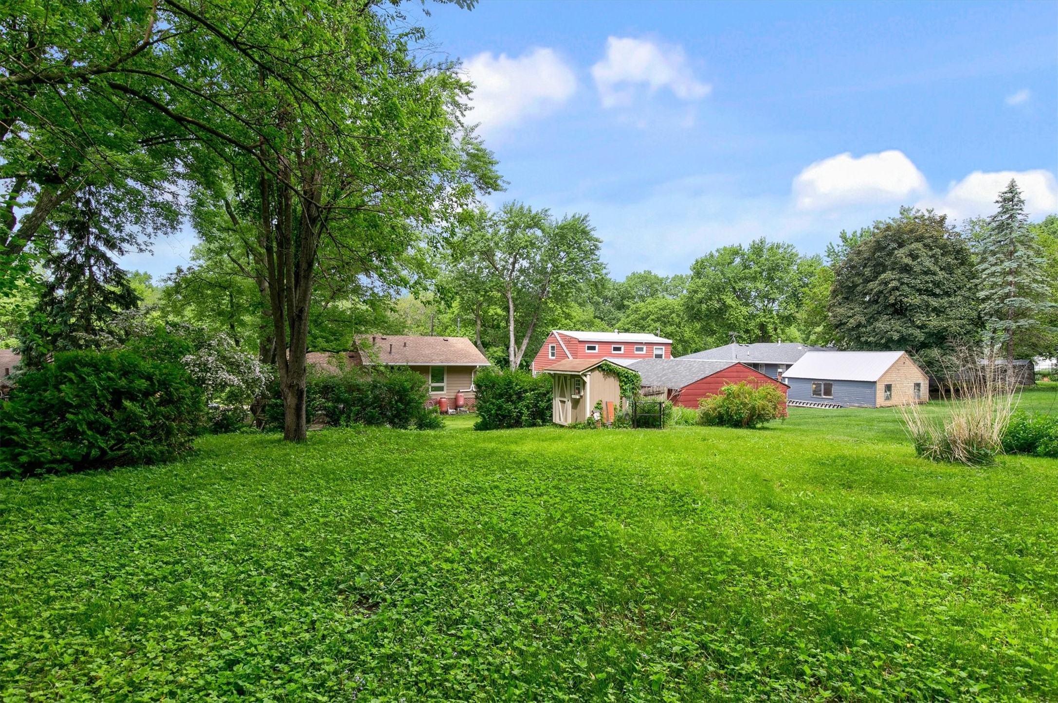 1001 Cummins Parkway