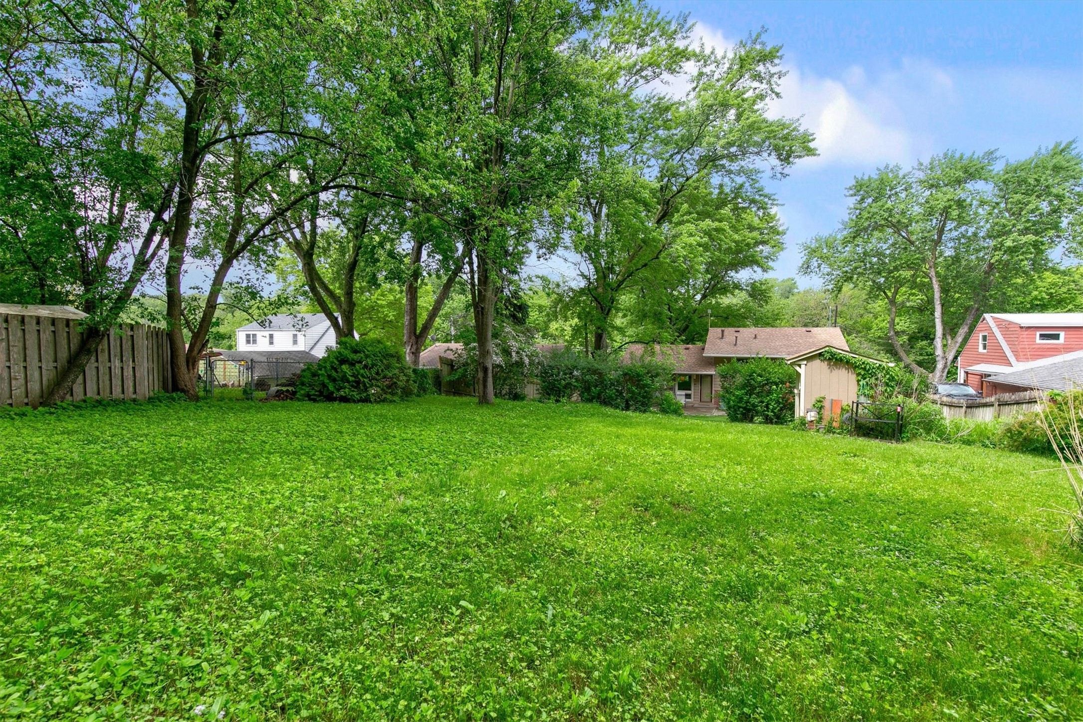 1001 Cummins Parkway