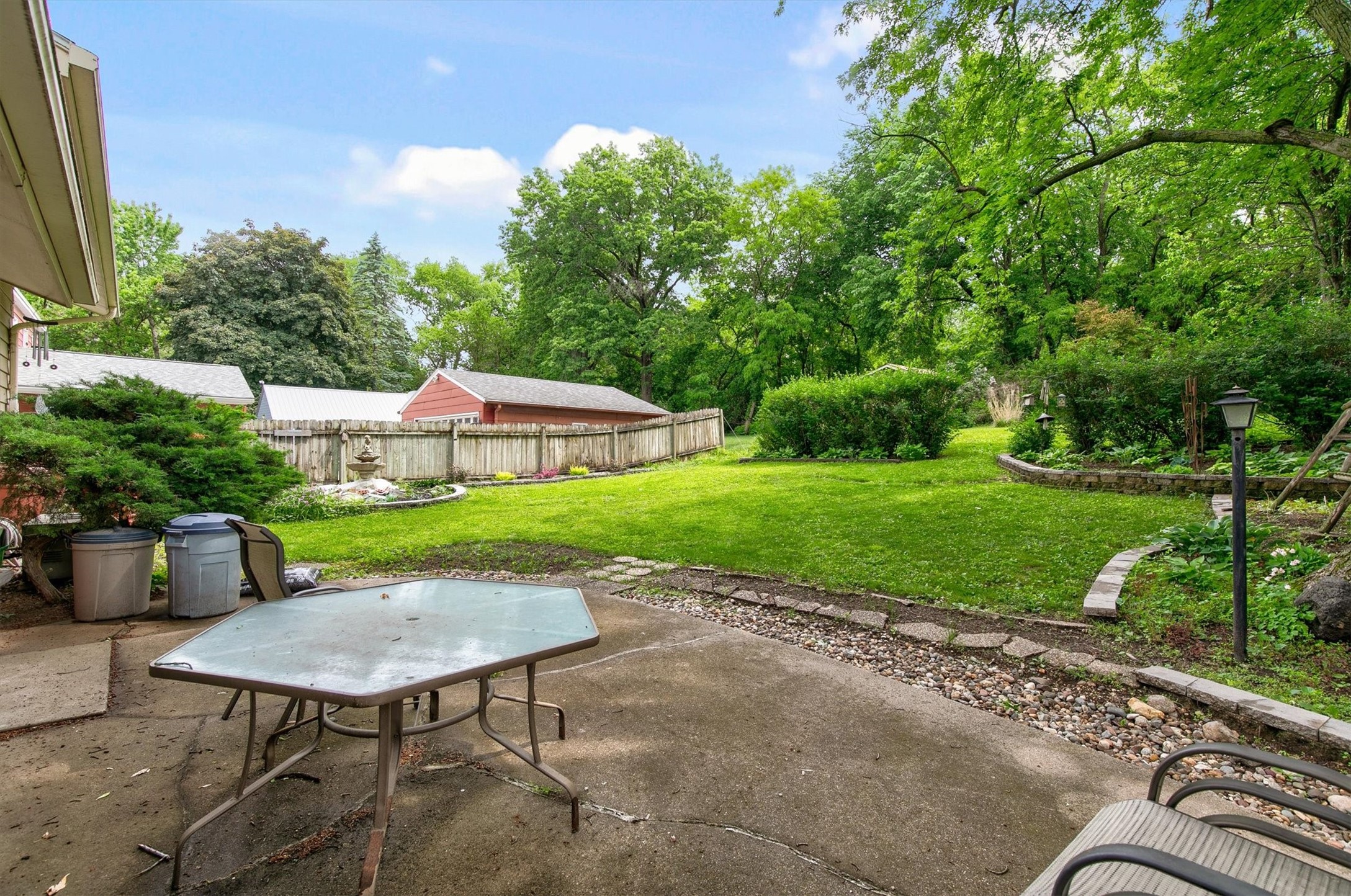 1001 Cummins Parkway