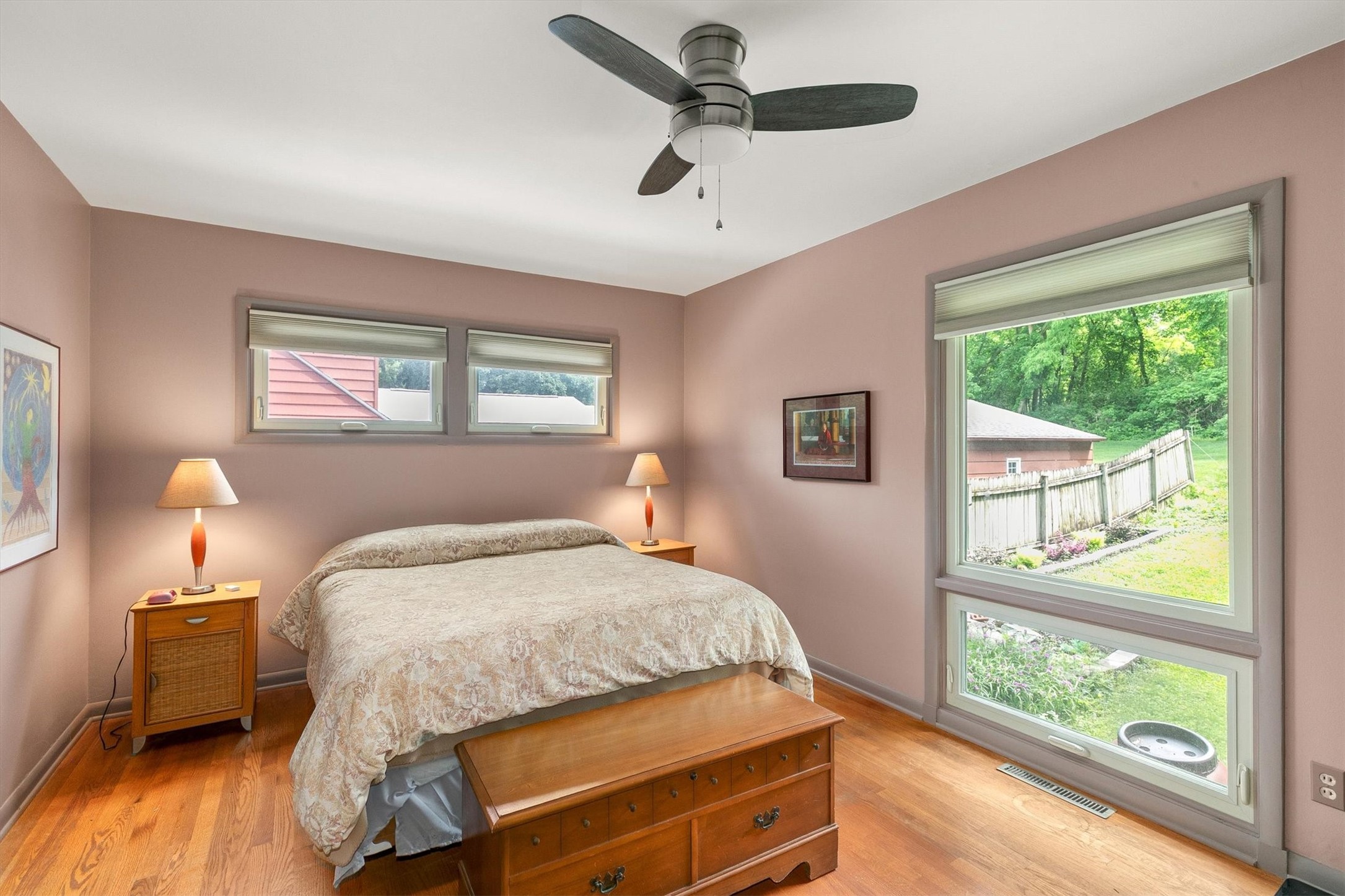 1001 Cummins Parkway