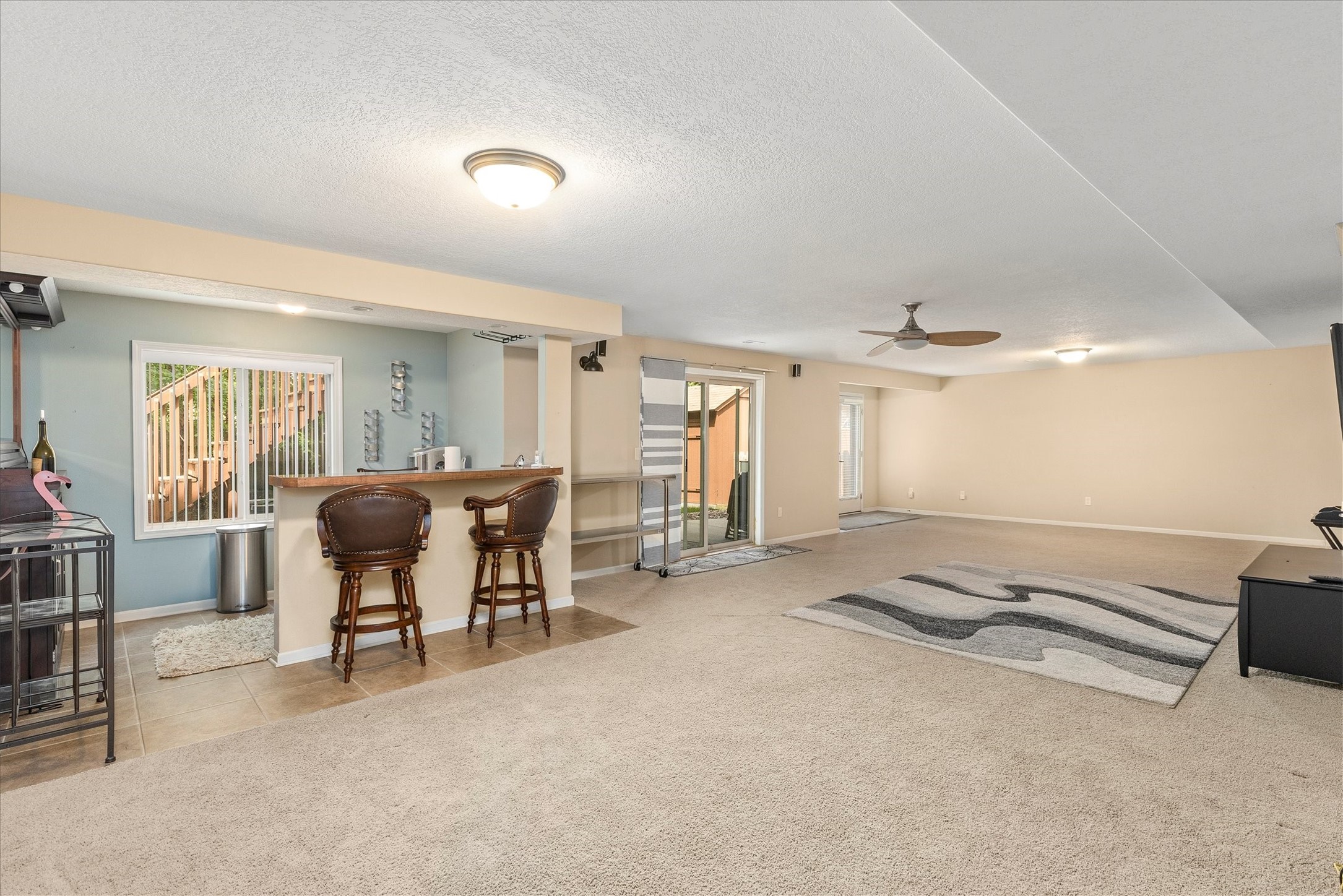 2070 SE Willowbrook Drive