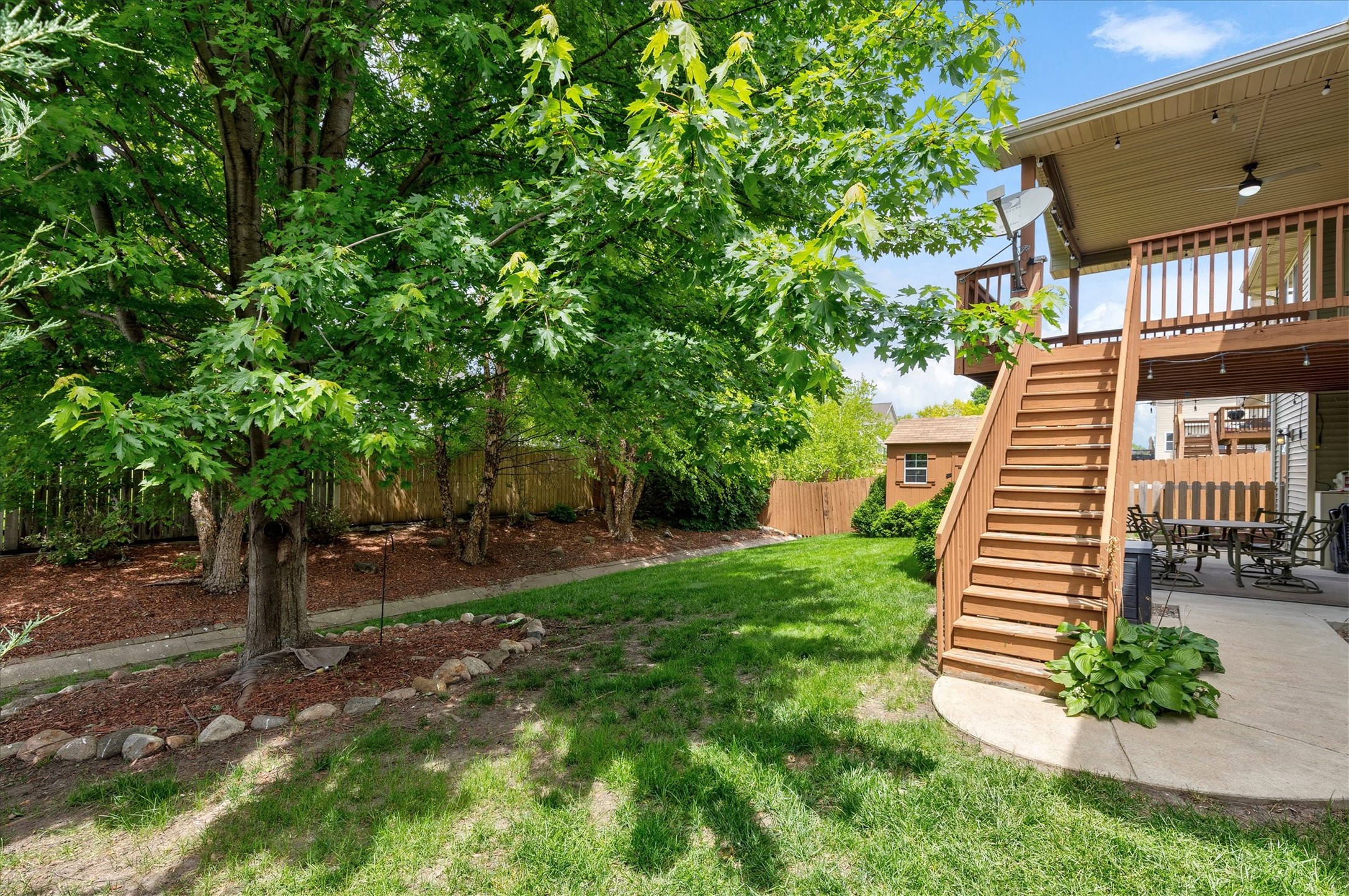 2070 SE Willowbrook Drive