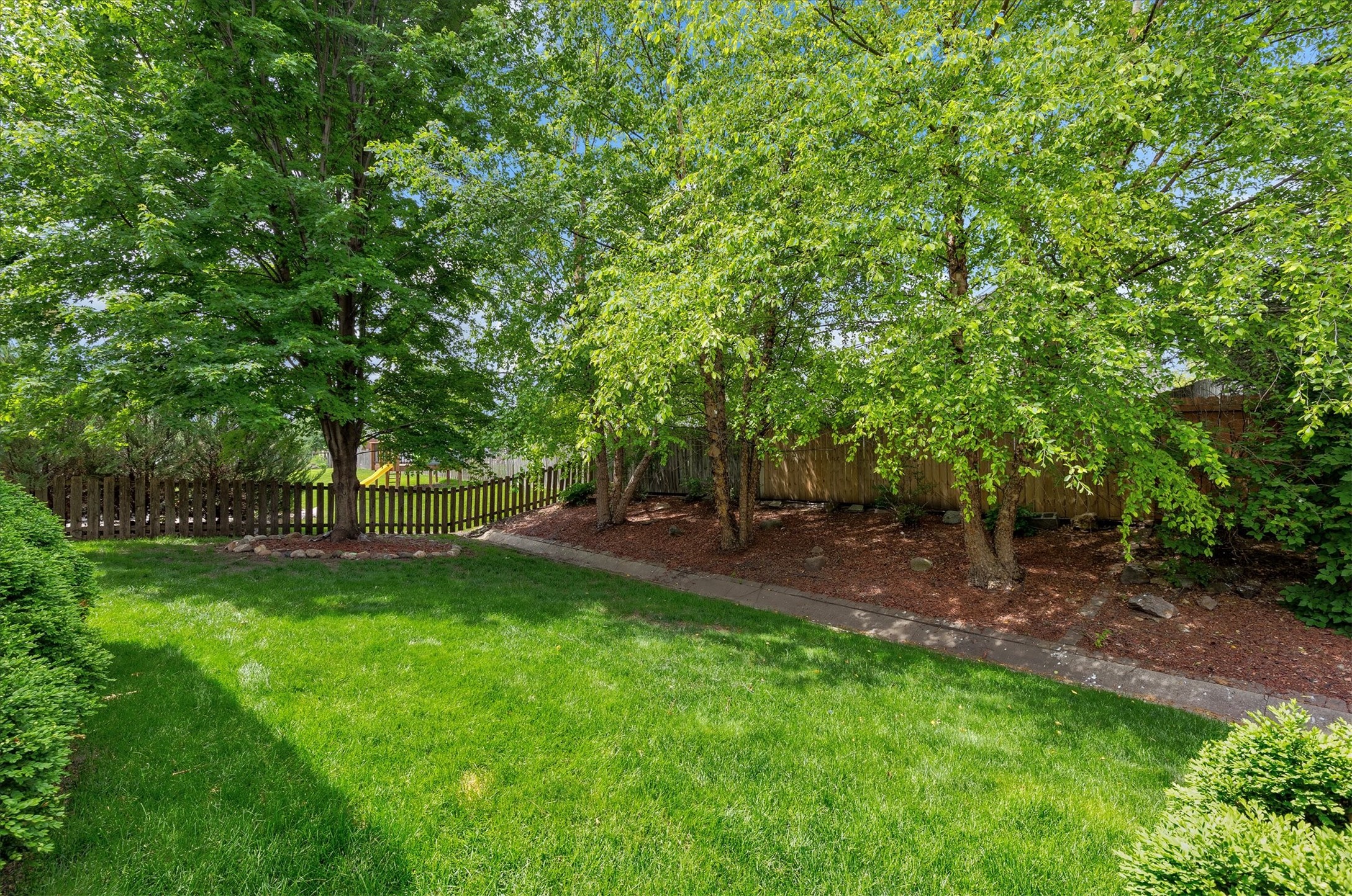 2070 SE Willowbrook Drive