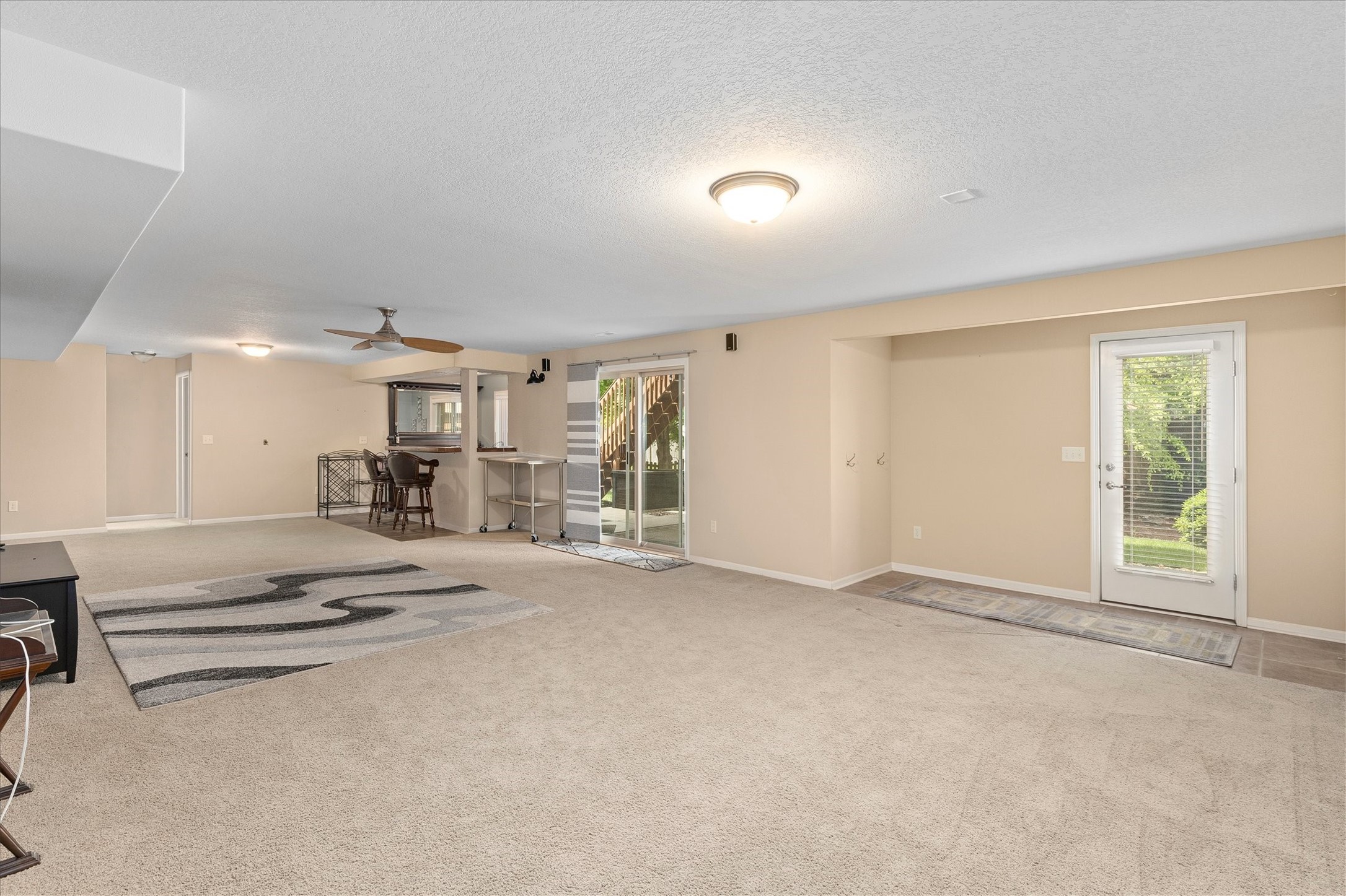 2070 SE Willowbrook Drive