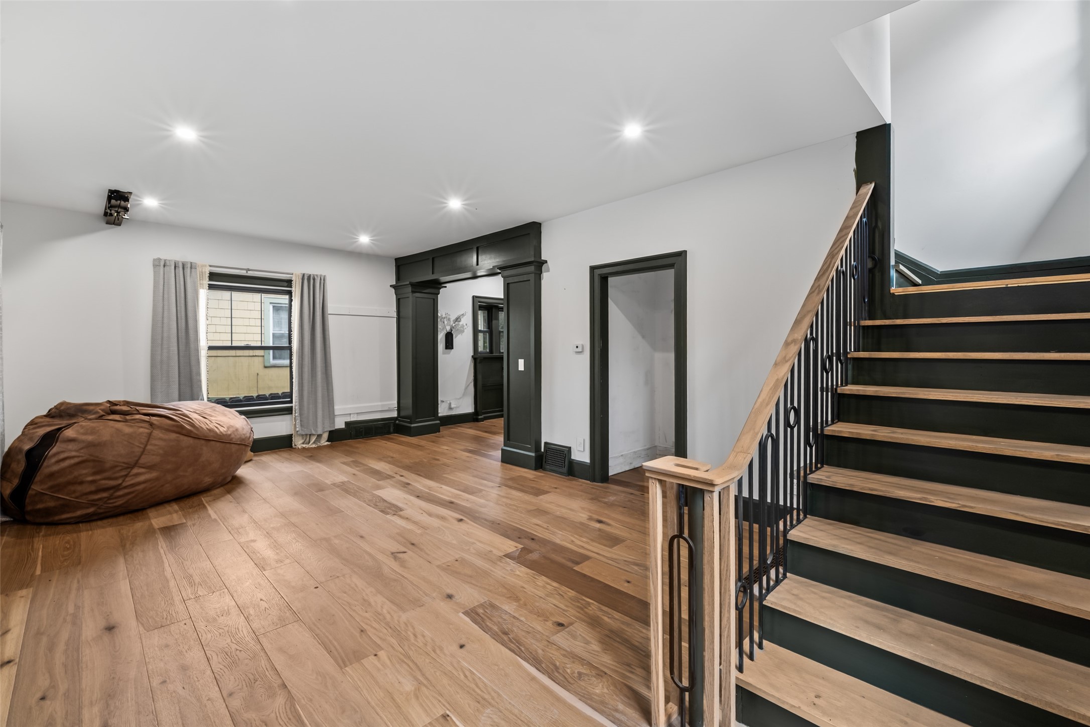 650 27th Street