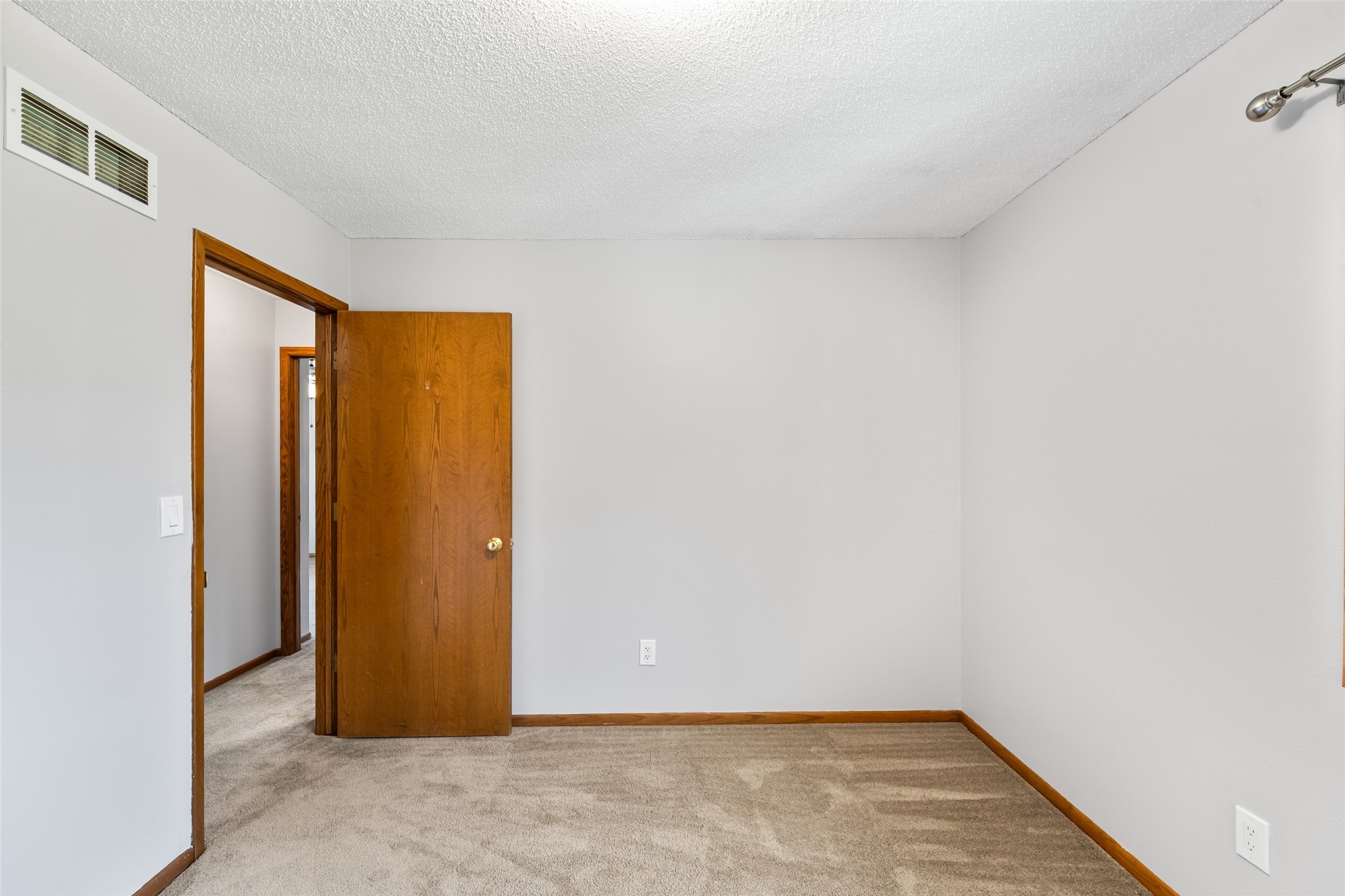 4124 SE 23RD Street