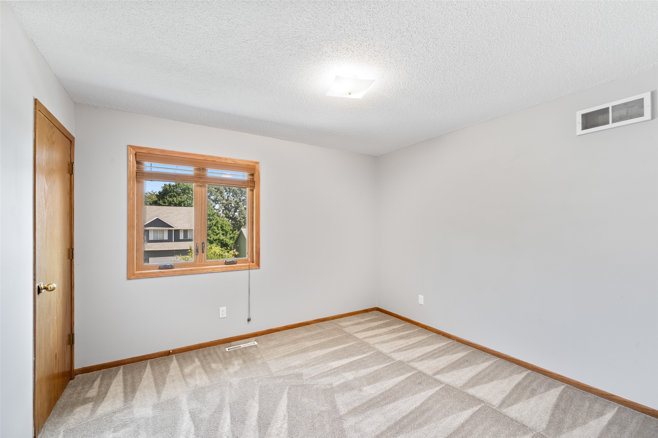 4124 SE 23RD Street