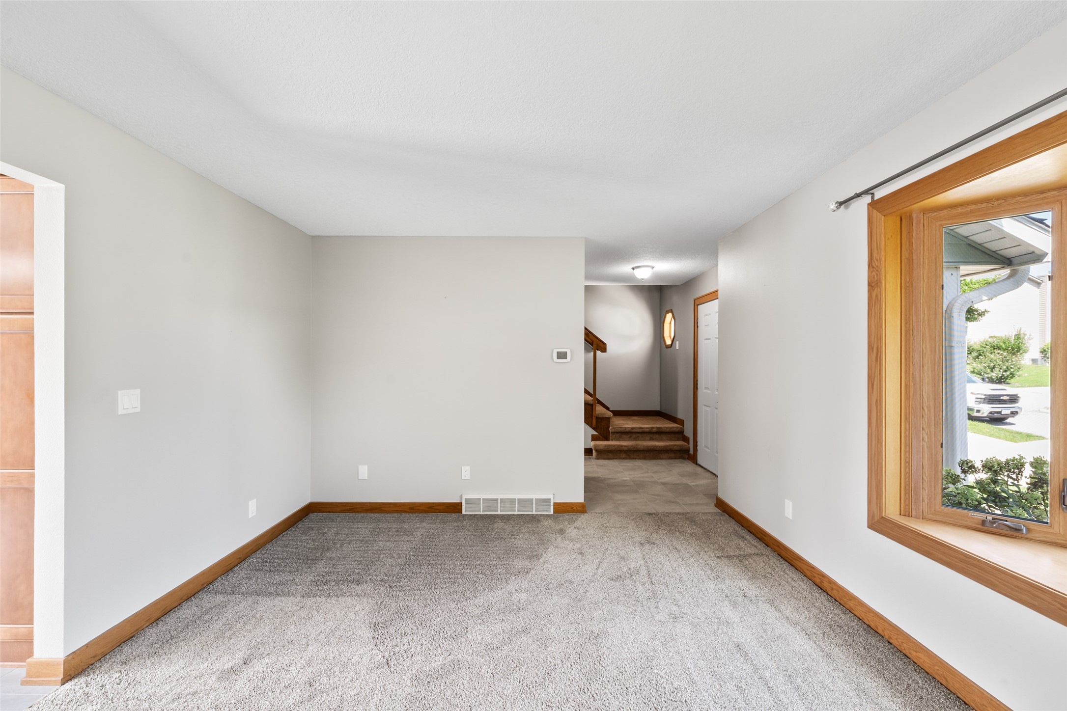 4124 SE 23RD Street