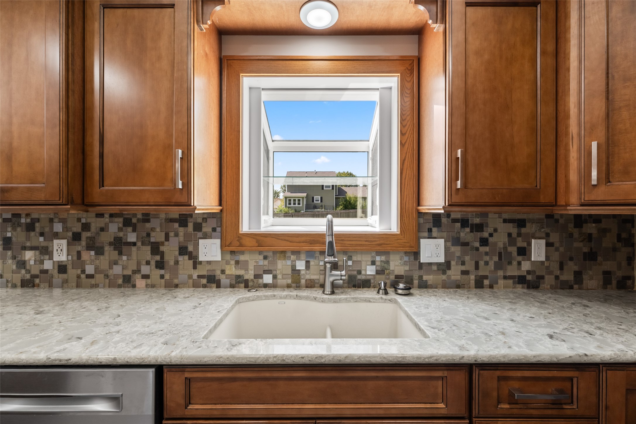4124 SE 23RD Street
